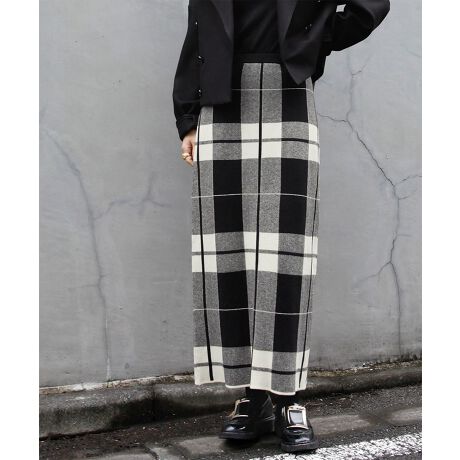 [^:ef-fu-708b]NlC`FbNjbgXJ[gNoIVFO[ǉ܂啿`FbNŔ̂钅Ȃłjbg^CgXJ[gBG肪ǂXgb`jbgfނgpĂׁASnQłBVGbgɂAX^CYɌ悤ɐ݌v܂B_ɓ`FbNH~R[f̃|CgɁBtbgȕ\ʊȂ̂ōNgh̖ё̒gbvX≚ʊgbvXƂǂAYɃX^COĂ܂B~fBA^Cv͂  iR[hFef-fu-708aTCYFREE80cm / EGXg64cm` / qbv94cm / 49cmfubN~bNXiLONGjAbh~bNXiLONGjpgF162cm@pTCYFFREEO[~bNXiLONGjpgF168cm@pTCYFFREE@BF81 / WF60 / HF89ڍ׏݁F@ʁ@蓧FȂ@򊴁FȂ@LkFȂ@藠nFȂ@J[WJubN~bNXiLONGjAbh~bNXiLONGjAO[~bNXiLONGjCtH[V yîCɓo^zēגʒm⃉Xg1_̒ʒmAZ[󂯎邱Ƃł܂ByVbv̂Cɓo^zViēׁAȏȂǂ󂯎邱Ƃł܂BELFRANKELFRANKiGtNj́AuElegantiiEDjv~uFrankiCȁEg߂ȁjvL[[hɁACtX^CɊYVJWAX^C𔭐MuhłB̃fBe[ɂA炵yݖグĂ...ȏɌāAg̔Ɠ\t@bVACeĂ܂Bi摜͎BěpxAg̃j^[ɂ̐FƈقȂČꍇ܂BLڂ̃TCY͎TCYƂȂ܂B̐ӏɂAꍇ܂Bʔ̂̓ȀԂɂďiɃVĂꍇ܂BpA舵̍ۂ́AiɕtĂi\ƃAeV^OKmFB