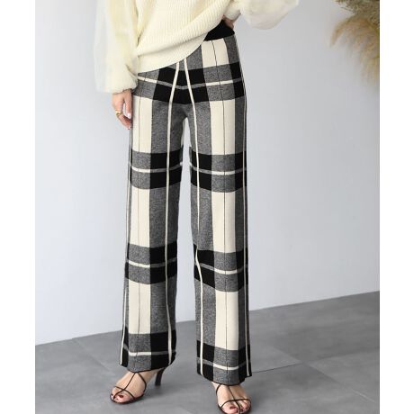 [^:ef-fu-709]啿̃`FbNŔ̂钅ȂłZ~ChjbgpcBF̓R[fBl[g₷AlȈۂo܂B_ɓ`FbNH~R[f̃|CgɁB_炩AƂfފGǂAjbgpcȂł͂̒悢炵ۂ֓ACełBTCY98cm / EGXg62cm` / qbv90cm / ҉71cm / 22cmfgF162cm@pTCYFFREEڍ׏݁F@ʁ@蓧FȂ@򊴁FȂ@LkFȂ@藠nFȂ@J[WJubN~O[AO[n̑AubNn̑CtH[V yîCɓo^zēגʒm⃉Xg1_̒ʒmAZ[󂯎邱Ƃł܂ByVbv̂Cɓo^zViēׁAȏȂǂ󂯎邱Ƃł܂BELFRANKELFRANKiGtNj́AuElegantiiEDjv~uFrankiCȁEg߂ȁjvL[[hɁACtX^CɊYVJWAX^C𔭐MuhłB̃fBe[ɂA炵yݖグĂ...ȏɌāAg̔Ɠ\t@bVACeĂ܂Bi摜͎BěpxAg̃j^[ɂ̐FƈقȂČꍇ܂BLڂ̃TCY͎TCYƂȂ܂B̐ӏɂAꍇ܂Bʔ̂̓ȀԂɂďiɃVĂꍇ܂BpA舵̍ۂ́AiɕtĂi\ƃAeV^OKmFB