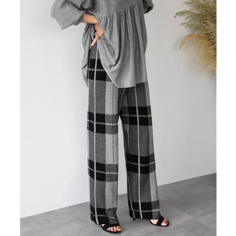 [^:ef-fu-709]啿̃`FbNŔ̂钅ȂłZ~ChjbgpcBF̓R[fBl[g₷AlȈۂo܂B_ɓ`FbNH~R[f̃|CgɁB_炩AƂfފGǂAjbgpcȂł͂̒悢炵ۂ֓ACełBTCY98cm / EGXg62cm` / qbv90cm / ҉71cm / 22cmfgF162cm@pTCYFFREEڍ׏݁F@ʁ@蓧FȂ@򊴁FȂ@LkFȂ@藠nFȂ@J[WJubN~O[AO[n̑AubNn̑CtH[V yîCɓo^zēגʒm⃉Xg1_̒ʒmAZ[󂯎邱Ƃł܂ByVbv̂Cɓo^zViēׁAȏȂǂ󂯎邱Ƃł܂BELFRANKELFRANKiGtNj́AuElegantiiEDjv~uFrankiCȁEg߂ȁjvL[[hɁACtX^CɊYVJWAX^C𔭐MuhłB̃fBe[ɂA炵yݖグĂ...ȏɌāAg̔Ɠ\t@bVACeĂ܂Bi摜͎BěpxAg̃j^[ɂ̐FƈقȂČꍇ܂BLڂ̃TCY͎TCYƂȂ܂B̐ӏɂAꍇ܂Bʔ̂̓ȀԂɂďiɃVĂꍇ܂BpA舵̍ۂ́AiɕtĂi\ƃAeV^OKmFB