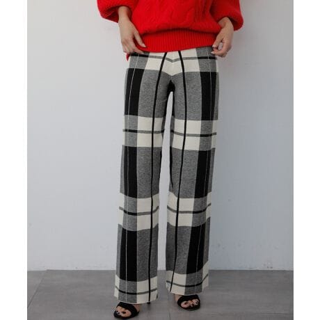 [^:ef-fu-709]啿̃`FbNŔ̂钅ȂłZ~ChjbgpcBF̓R[fBl[g₷AlȈۂo܂B_ɓ`FbNH~R[f̃|CgɁB_炩AƂfފGǂAjbgpcȂł͂̒悢炵ۂ֓ACełBTCY98cm / EGXg62cm` / qbv90cm / ҉71cm / 22cmfgF162cm@pTCYFFREEڍ׏݁F@ʁ@蓧FȂ@򊴁FȂ@LkFȂ@藠nFȂ@J[WJubN~O[AO[n̑AubNn̑CtH[V yîCɓo^zēגʒm⃉Xg1_̒ʒmAZ[󂯎邱Ƃł܂ByVbv̂Cɓo^zViēׁAȏȂǂ󂯎邱Ƃł܂BELFRANKELFRANKiGtNj́AuElegantiiEDjv~uFrankiCȁEg߂ȁjvL[[hɁACtX^CɊYVJWAX^C𔭐MuhłB̃fBe[ɂA炵yݖグĂ...ȏɌāAg̔Ɠ\t@bVACeĂ܂Bi摜͎BěpxAg̃j^[ɂ̐FƈقȂČꍇ܂BLڂ̃TCY͎TCYƂȂ܂B̐ӏɂAꍇ܂Bʔ̂̓ȀԂɂďiɃVĂꍇ܂BpA舵̍ۂ́AiɕtĂi\ƃAeV^OKmFB