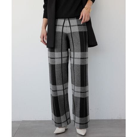 [^:ef-fu-709]啿̃`FbNŔ̂钅ȂłZ~ChjbgpcBF̓R[fBl[g₷AlȈۂo܂B_ɓ`FbNH~R[f̃|CgɁB_炩AƂfފGǂAjbgpcȂł͂̒悢炵ۂ֓ACełBTCY98cm / EGXg62cm` / qbv90cm / ҉71cm / 22cmfgF162cm@pTCYFFREEڍ׏݁F@ʁ@蓧FȂ@򊴁FȂ@LkFȂ@藠nFȂ@J[WJubN~O[AO[n̑AubNn̑CtH[V yîCɓo^zēגʒm⃉Xg1_̒ʒmAZ[󂯎邱Ƃł܂ByVbv̂Cɓo^zViēׁAȏȂǂ󂯎邱Ƃł܂BELFRANKELFRANKiGtNj́AuElegantiiEDjv~uFrankiCȁEg߂ȁjvL[[hɁACtX^CɊYVJWAX^C𔭐MuhłB̃fBe[ɂA炵yݖグĂ...ȏɌāAg̔Ɠ\t@bVACeĂ܂Bi摜͎BěpxAg̃j^[ɂ̐FƈقȂČꍇ܂BLڂ̃TCY͎TCYƂȂ܂B̐ӏɂAꍇ܂Bʔ̂̓ȀԂɂďiɃVĂꍇ܂BpA舵̍ۂ́AiɕtĂi\ƃAeV^OKmFB