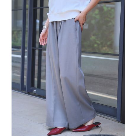 [^:ef-fu-714]_D]ɂAVFǉI^VFǉFubNAuEAO[y₩ȗƃn𕹂cCgp^bNChpcBEGXgɃeV̂SgpA^bNMU[ɂ邱Ƃŗ₷AXgXt[ŒpĂ܂Bgh̍L肷ȂChVGbgƂȂĂ܂BF̃CibvŐꂽ[hɎdオ܂BgbvX̍킹ŃLCڂɂJWAɂg܂킹}XgACełB TCY101.5cm / EGXg62`cm / qbv110cm / ҉69cm / 29cmfubNAO[AuEpgF170cm@pTCYFFREE@BF86 / WF61 / HF87JAx[WAlCr[pgF162cm@pTCYFFREEfޒʔNg₷cCngpĂ܂BŐ􂦂̂ŃfC[ɂ܂Bڍ׏݁F@ʁ@蓧FȂ@򊴁FȂ@LkFȂ@iEGXĝ݂jnFȂ@J[WJx[WAJAlCr[ijAubNijAO[AuECtH[V yîCɓo^zēגʒm⃉Xg1_̒ʒmAZ[󂯎邱Ƃł܂ByVbv̂Cɓo^zViēׁAȏȂǂ󂯎邱Ƃł܂BELFRANKELFRANKiGtNj́AuElegantiiEDjv~uFrankiCȁEg߂ȁjvL[[hɁACtX^CɊYVJWAX^C𔭐MuhłB̃fBe[ɂA炵yݖグĂ...ȏɌāAg̔Ɠ\t@bVACeĂ܂Bi摜͎BěpxAg̃j^[ɂ̐FƈقȂČꍇ܂BLڂ̃TCY͎TCYƂȂ܂B̐ӏɂAꍇ܂Bʔ̂̓ȀԂɂďiɃVĂꍇ܂BpA舵̍ۂ́AiɕtĂi\ƃAeV^OKmFB