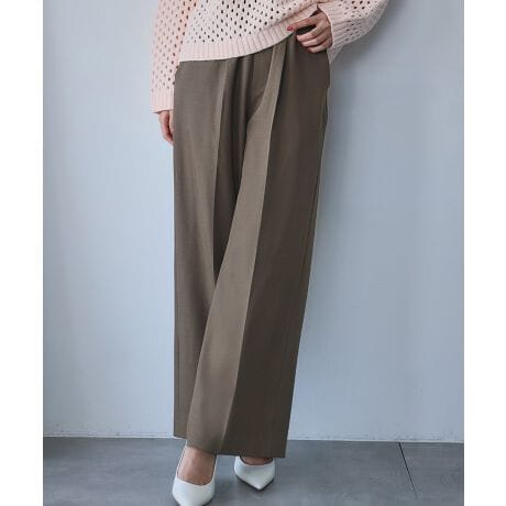 [^:ef-fu-714]_D]ɂAVFǉI^VFǉFubNAuEAO[y₩ȗƃn𕹂cCgp^bNChpcBEGXgɃeV̂SgpA^bNMU[ɂ邱Ƃŗ₷AXgXt[ŒpĂ܂Bgh̍L肷ȂChVGbgƂȂĂ܂BF̃CibvŐꂽ[hɎdオ܂BgbvX̍킹ŃLCڂɂJWAɂg܂킹}XgACełB TCY101.5cm / EGXg62`cm / qbv110cm / ҉69cm / 29cmfubNAO[AuEpgF170cm@pTCYFFREE@BF86 / WF61 / HF87JAx[WAlCr[pgF162cm@pTCYFFREEfޒʔNg₷cCngpĂ܂BŐ􂦂̂ŃfC[ɂ܂Bڍ׏݁F@ʁ@蓧FȂ@򊴁FȂ@LkFȂ@iEGXĝ݂jnFȂ@J[WJx[WAJAlCr[ijAubNijAO[AuECtH[V yîCɓo^zēגʒm⃉Xg1_̒ʒmAZ[󂯎邱Ƃł܂ByVbv̂Cɓo^zViēׁAȏȂǂ󂯎邱Ƃł܂BELFRANKELFRANKiGtNj́AuElegantiiEDjv~uFrankiCȁEg߂ȁjvL[[hɁACtX^CɊYVJWAX^C𔭐MuhłB̃fBe[ɂA炵yݖグĂ...ȏɌāAg̔Ɠ\t@bVACeĂ܂Bi摜͎BěpxAg̃j^[ɂ̐FƈقȂČꍇ܂BLڂ̃TCY͎TCYƂȂ܂B̐ӏɂAꍇ܂Bʔ̂̓ȀԂɂďiɃVĂꍇ܂BpA舵̍ۂ́AiɕtĂi\ƃAeV^OKmFB