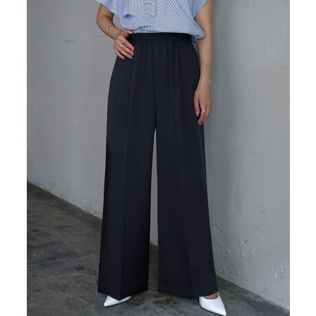 [^:ef-fu-714]_D]ɂAVFǉI^VFǉFubNAuEAO[y₩ȗƃn𕹂cCgp^bNChpcBEGXgɃeV̂SgpA^bNMU[ɂ邱Ƃŗ₷AXgXt[ŒpĂ܂Bgh̍L肷ȂChVGbgƂȂĂ܂BF̃CibvŐꂽ[hɎdオ܂BgbvX̍킹ŃLCڂɂJWAɂg܂킹}XgACełB TCY101.5cm / EGXg62`cm / qbv110cm / ҉69cm / 29cmfubNAO[AuEpgF170cm@pTCYFFREE@BF86 / WF61 / HF87JAx[WAlCr[pgF162cm@pTCYFFREEfޒʔNg₷cCngpĂ܂BŐ􂦂̂ŃfC[ɂ܂Bڍ׏݁F@ʁ@蓧FȂ@򊴁FȂ@LkFȂ@iEGXĝ݂jnFȂ@J[WJx[WAJAlCr[ijAubNijAO[AuECtH[V yîCɓo^zēגʒm⃉Xg1_̒ʒmAZ[󂯎邱Ƃł܂ByVbv̂Cɓo^zViēׁAȏȂǂ󂯎邱Ƃł܂BELFRANKELFRANKiGtNj́AuElegantiiEDjv~uFrankiCȁEg߂ȁjvL[[hɁACtX^CɊYVJWAX^C𔭐MuhłB̃fBe[ɂA炵yݖグĂ...ȏɌāAg̔Ɠ\t@bVACeĂ܂Bi摜͎BěpxAg̃j^[ɂ̐FƈقȂČꍇ܂BLڂ̃TCY͎TCYƂȂ܂B̐ӏɂAꍇ܂Bʔ̂̓ȀԂɂďiɃVĂꍇ܂BpA舵̍ۂ́AiɕtĂi\ƃAeV^OKmFB