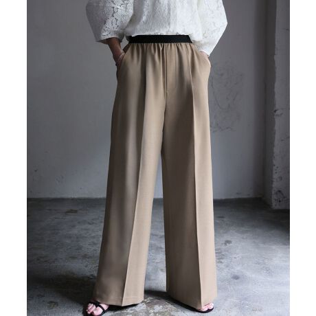 [^:ef-fu-714]_D]ɂAVFǉI^VFǉFubNAuEAO[y₩ȗƃn𕹂cCgp^bNChpcBEGXgɃeV̂SgpA^bNMU[ɂ邱Ƃŗ₷AXgXt[ŒpĂ܂Bgh̍L肷ȂChVGbgƂȂĂ܂BF̃CibvŐꂽ[hɎdオ܂BgbvX̍킹ŃLCڂɂJWAɂg܂킹}XgACełB TCY101.5cm / EGXg62`cm / qbv110cm / ҉69cm / 29cmfubNAO[AuEpgF170cm@pTCYFFREE@BF86 / WF61 / HF87JAx[WAlCr[pgF162cm@pTCYFFREEfޒʔNg₷cCngpĂ܂BŐ􂦂̂ŃfC[ɂ܂Bڍ׏݁F@ʁ@蓧FȂ@򊴁FȂ@LkFȂ@iEGXĝ݂jnFȂ@J[WJx[WAJAlCr[ijAubNijAO[AuECtH[V yîCɓo^zēגʒm⃉Xg1_̒ʒmAZ[󂯎邱Ƃł܂ByVbv̂Cɓo^zViēׁAȏȂǂ󂯎邱Ƃł܂BELFRANKELFRANKiGtNj́AuElegantiiEDjv~uFrankiCȁEg߂ȁjvL[[hɁACtX^CɊYVJWAX^C𔭐MuhłB̃fBe[ɂA炵yݖグĂ...ȏɌāAg̔Ɠ\t@bVACeĂ܂Bi摜͎BěpxAg̃j^[ɂ̐FƈقȂČꍇ܂BLڂ̃TCY͎TCYƂȂ܂B̐ӏɂAꍇ܂Bʔ̂̓ȀԂɂďiɃVĂꍇ܂BpA舵̍ۂ́AiɕtĂi\ƃAeV^OKmFB