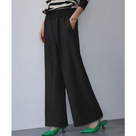 [^:ef-fu-714]_D]ɂAVFǉI^VFǉFubNAuEAO[y₩ȗƃn𕹂cCgp^bNChpcBEGXgɃeV̂SgpA^bNMU[ɂ邱Ƃŗ₷AXgXt[ŒpĂ܂Bgh̍L肷ȂChVGbgƂȂĂ܂BF̃CibvŐꂽ[hɎdオ܂BgbvX̍킹ŃLCڂɂJWAɂg܂킹}XgACełB TCY101.5cm / EGXg62`cm / qbv110cm / ҉69cm / 29cmfubNAO[AuEpgF170cm@pTCYFFREE@BF86 / WF61 / HF87JAx[WAlCr[pgF162cm@pTCYFFREEfޒʔNg₷cCngpĂ܂BŐ􂦂̂ŃfC[ɂ܂Bڍ׏݁F@ʁ@蓧FȂ@򊴁FȂ@LkFȂ@iEGXĝ݂jnFȂ@J[WJx[WAJAlCr[ijAubNijAO[AuECtH[V yîCɓo^zēגʒm⃉Xg1_̒ʒmAZ[󂯎邱Ƃł܂ByVbv̂Cɓo^zViēׁAȏȂǂ󂯎邱Ƃł܂BELFRANKELFRANKiGtNj́AuElegantiiEDjv~uFrankiCȁEg߂ȁjvL[[hɁACtX^CɊYVJWAX^C𔭐MuhłB̃fBe[ɂA炵yݖグĂ...ȏɌāAg̔Ɠ\t@bVACeĂ܂Bi摜͎BěpxAg̃j^[ɂ̐FƈقȂČꍇ܂BLڂ̃TCY͎TCYƂȂ܂B̐ӏɂAꍇ܂Bʔ̂̓ȀԂɂďiɃVĂꍇ܂BpA舵̍ۂ́AiɕtĂi\ƃAeV^OKmFB