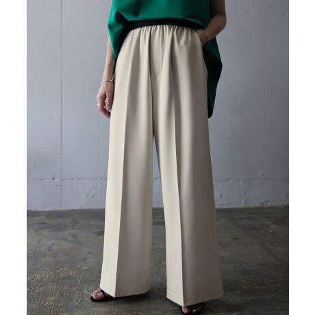 [^:ef-fu-714]_D]ɂAVFǉI^VFǉFubNAuEAO[y₩ȗƃn𕹂cCgp^bNChpcBEGXgɃeV̂SgpA^bNMU[ɂ邱Ƃŗ₷AXgXt[ŒpĂ܂Bgh̍L肷ȂChVGbgƂȂĂ܂BF̃CibvŐꂽ[hɎdオ܂BgbvX̍킹ŃLCڂɂJWAɂg܂킹}XgACełB TCY101.5cm / EGXg62`cm / qbv110cm / ҉69cm / 29cmfubNAO[AuEpgF170cm@pTCYFFREE@BF86 / WF61 / HF87JAx[WAlCr[pgF162cm@pTCYFFREEfޒʔNg₷cCngpĂ܂BŐ􂦂̂ŃfC[ɂ܂Bڍ׏݁F@ʁ@蓧FȂ@򊴁FȂ@LkFȂ@iEGXĝ݂jnFȂ@J[WJx[WAJAlCr[ijAubNijAO[AuECtH[V yîCɓo^zēגʒm⃉Xg1_̒ʒmAZ[󂯎邱Ƃł܂ByVbv̂Cɓo^zViēׁAȏȂǂ󂯎邱Ƃł܂BELFRANKELFRANKiGtNj́AuElegantiiEDjv~uFrankiCȁEg߂ȁjvL[[hɁACtX^CɊYVJWAX^C𔭐MuhłB̃fBe[ɂA炵yݖグĂ...ȏɌāAg̔Ɠ\t@bVACeĂ܂Bi摜͎BěpxAg̃j^[ɂ̐FƈقȂČꍇ܂BLڂ̃TCY͎TCYƂȂ܂B̐ӏɂAꍇ܂Bʔ̂̓ȀԂɂďiɃVĂꍇ܂BpA舵̍ۂ́AiɕtĂi\ƃAeV^OKmFB