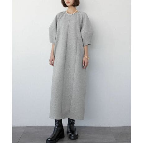 [^:ef-fu-717]ՂƂ^X[u|Cg̃s[XłB傫̂Ō悤ɃfUCĂ܂BƂG̗ǂJbgngpĂǍ^킸CɂȂ镔Jo[Ă̂ŁAOV[YpĂ܂BfC[炿Ƃo|܂ŕLV[Ŋ􂷂ACełBTCYfree121cm / oXg110cm / 45cm / 13cm / 54cmfgF162cm@pTCYFFREEڍ׏݁F@ʁ@蓧FȂ@򊴁FȂ@LkFȂ@藠nFȂ@J[WJubNijAO[CtH[V yîCɓo^zēגʒm⃉Xg1_̒ʒmAZ[󂯎邱Ƃł܂ByVbv̂Cɓo^zViēׁAȏȂǂ󂯎邱Ƃł܂BELFRANKELFRANKiGtNj́AuElegantiiEDjv~uFrankiCȁEg߂ȁjvL[[hɁACtX^CɊYVJWAX^C𔭐MuhłB̃fBe[ɂA炵yݖグĂ...ȏɌāAg̔Ɠ\t@bVACeĂ܂Bi摜͎BěpxAg̃j^[ɂ̐FƈقȂČꍇ܂BLڂ̃TCY͎TCYƂȂ܂B̐ӏɂAꍇ܂Bʔ̂̓ȀԂɂďiɃVĂꍇ܂BpA舵̍ۂ́AiɕtĂi\ƃAeV^OKmFB