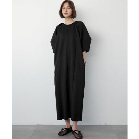 [^:ef-fu-717]ՂƂ^X[u|Cg̃s[XłB傫̂Ō悤ɃfUCĂ܂BƂG̗ǂJbgngpĂǍ^킸CɂȂ镔Jo[Ă̂ŁAOV[YpĂ܂BfC[炿Ƃo|܂ŕLV[Ŋ􂷂ACełBTCYfree121cm / oXg110cm / 45cm / 13cm / 54cmfgF162cm@pTCYFFREEڍ׏݁F@ʁ@蓧FȂ@򊴁FȂ@LkFȂ@藠nFȂ@J[WJubNijAO[CtH[V yîCɓo^zēגʒm⃉Xg1_̒ʒmAZ[󂯎邱Ƃł܂ByVbv̂Cɓo^zViēׁAȏȂǂ󂯎邱Ƃł܂BELFRANKELFRANKiGtNj́AuElegantiiEDjv~uFrankiCȁEg߂ȁjvL[[hɁACtX^CɊYVJWAX^C𔭐MuhłB̃fBe[ɂA炵yݖグĂ...ȏɌāAg̔Ɠ\t@bVACeĂ܂Bi摜͎BěpxAg̃j^[ɂ̐FƈقȂČꍇ܂BLڂ̃TCY͎TCYƂȂ܂B̐ӏɂAꍇ܂Bʔ̂̓ȀԂɂďiɃVĂꍇ܂BpA舵̍ۂ́AiɕtĂi\ƃAeV^OKmFB