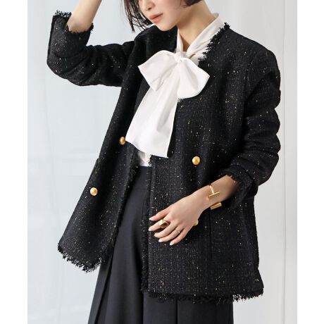 [^:ef-fu-755]Ggh̋{^fUC̃cC[hfނgpWPbgBjbg̃Ci[𒅗p悤Ȃ肵VGbgƁAAEgCɉtWdlŒ悢vXBTڂȃ̃cC[hngp邱Ƃŉ؂₩oBグĂȂꊴoĒpĂƂgh炵vXBm[J[Ȃ̂ŃJWAɂLC߂ɂR[fBl[g₷AfC[łACełBfUC̓Aꕔق؂蕔邽߁Ap̌JԂłقꍇ܂B܂Bn͑@ׂȐD̂߁ǍpڂD胀AyȎ̔яoA@ۂ̍ꍇ܂BfP[gȑfނgpĂ̂ň|ACɂCĂp܂BTCYfree71cm / 40cm / oXg104cm / 58cm / 16.5cm / 12.5cmfItzCgAubNpgF165cm@pTCYFFREE@BF77 / WF57 / HF79ubNpgF162cm@pTCYFFREEڍ׏݁F@ʁ@蓧FȂ@򊴁FȂ@LkFȂ@藠nFȂ@J[WJubNijAItzCgijCtH[V yîCɓo^zēגʒm⃉Xg1_̒ʒmAZ[󂯎邱Ƃł܂ByVbv̂Cɓo^zViēׁAȏȂǂ󂯎邱Ƃł܂BELFRANKELFRANKiGtNj́AuElegantiiEDjv~uFrankiCȁEg߂ȁjvL[[hɁACtX^CɊYVJWAX^C𔭐MuhłB̃fBe[ɂA炵yݖグĂ...ȏɌāAg̔Ɠ\t@bVACeĂ܂Bi摜͎BěpxAg̃j^[ɂ̐FƈقȂČꍇ܂BLڂ̃TCY͎TCYƂȂ܂B̐ӏɂAꍇ܂Bʔ̂̓ȀԂɂďiɃVĂꍇ܂BpA舵̍ۂ́AiɕtĂi\ƃAeV^OKmFB