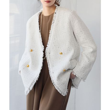 [^:ef-fu-755]Ggh̋{^fUC̃cC[hfނgpWPbgBjbg̃Ci[𒅗p悤Ȃ肵VGbgƁAAEgCɉtWdlŒ悢vXBTڂȃ̃cC[hngp邱Ƃŉ؂₩oBグĂȂꊴoĒpĂƂgh炵vXBm[J[Ȃ̂ŃJWAɂLC߂ɂR[fBl[g₷AfC[łACełBfUC̓Aꕔق؂蕔邽߁Ap̌JԂłقꍇ܂B܂Bn͑@ׂȐD̂߁ǍpڂD胀AyȎ̔яoA@ۂ̍ꍇ܂BfP[gȑfނgpĂ̂ň|ACɂCĂp܂BTCYfree71cm / 40cm / oXg104cm / 58cm / 16.5cm / 12.5cmfItzCgAubNpgF165cm@pTCYFFREE@BF77 / WF57 / HF79ubNpgF162cm@pTCYFFREEڍ׏݁F@ʁ@蓧FȂ@򊴁FȂ@LkFȂ@藠nFȂ@J[WJubNijAItzCgijCtH[V yîCɓo^zēגʒm⃉Xg1_̒ʒmAZ[󂯎邱Ƃł܂ByVbv̂Cɓo^zViēׁAȏȂǂ󂯎邱Ƃł܂BELFRANKELFRANKiGtNj́AuElegantiiEDjv~uFrankiCȁEg߂ȁjvL[[hɁACtX^CɊYVJWAX^C𔭐MuhłB̃fBe[ɂA炵yݖグĂ...ȏɌāAg̔Ɠ\t@bVACeĂ܂Bi摜͎BěpxAg̃j^[ɂ̐FƈقȂČꍇ܂BLڂ̃TCY͎TCYƂȂ܂B̐ӏɂAꍇ܂Bʔ̂̓ȀԂɂďiɃVĂꍇ܂BpA舵̍ۂ́AiɕtĂi\ƃAeV^OKmFB