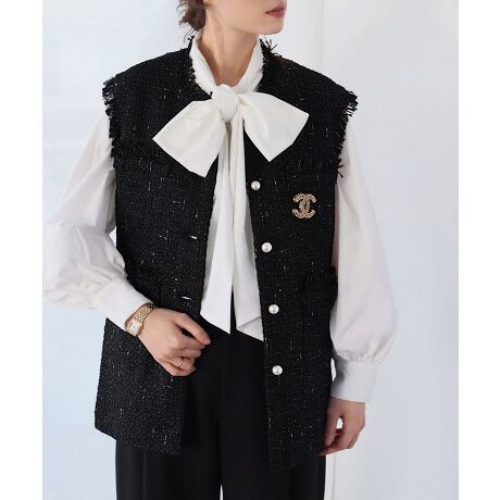 [^:ef-fu-757]tgp[t~bNXcC[hWB̏iȃ~bNXcC[hngpAfC[ɂ悤ȃcC[hWBtg̓p[t{A炵_炩ۂɁBIŃVvȃfUCȂAn̗ǂ䂫ĂoX̂ƂꂽACełB|Pbg̓fUCAtFCN|PbgdlƂȂ܂BfUC̓Aꕔق؂蕔邽߁Ap̌JԂłقꍇ܂B܂BcC[hn͑@ׂȐD̂߁ǍpڂD胀AyȎ̔яoA@ۂ̍ꍇ܂B܂ATCYɎ኱̌̍邱Ƃ܂B炩߂BTCYfree70cm / 38cm / oXg104cm / 56cmfgF165cm@pTCYFFREE@BF77 / WF57 / HF79ڍ׏݁F@ʁ@蓧FȂ@򊴁FȂ@₠@LkFȂ@藠nFȂ@J[WJubNijACgx[WCtH[V yîCɓo^zēגʒm⃉Xg1_̒ʒmAZ[󂯎邱Ƃł܂ByVbv̂Cɓo^zViēׁAȏȂǂ󂯎邱Ƃł܂BELFRANKELFRANKiGtNj́AuElegantiiEDjv~uFrankiCȁEg߂ȁjvL[[hɁACtX^CɊYVJWAX^C𔭐MuhłB̃fBe[ɂA炵yݖグĂ...ȏɌāAg̔Ɠ\t@bVACeĂ܂Bi摜͎BěpxAg̃j^[ɂ̐FƈقȂČꍇ܂BLڂ̃TCY͎TCYƂȂ܂B̐ӏɂAꍇ܂Bʔ̂̓ȀԂɂďiɃVĂꍇ܂BpA舵̍ۂ́AiɕtĂi\ƃAeV^OKmFB