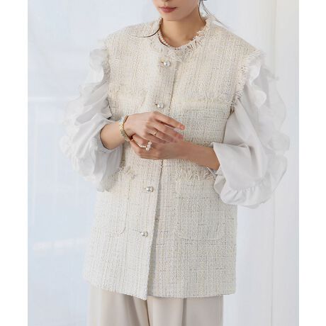 [^:ef-fu-757]tgp[t~bNXcC[hWB̏iȃ~bNXcC[hngpAfC[ɂ悤ȃcC[hWBtg̓p[t{A炵_炩ۂɁBIŃVvȃfUCȂAn̗ǂ䂫ĂoX̂ƂꂽACełB|Pbg̓fUCAtFCN|PbgdlƂȂ܂BfUC̓Aꕔق؂蕔邽߁Ap̌JԂłقꍇ܂B܂BcC[hn͑@ׂȐD̂߁ǍpڂD胀AyȎ̔яoA@ۂ̍ꍇ܂B܂ATCYɎ኱̌̍邱Ƃ܂B炩߂BTCYfree70cm / 38cm / oXg104cm / 56cmfgF165cm@pTCYFFREE@BF77 / WF57 / HF79ڍ׏݁F@ʁ@蓧FȂ@򊴁FȂ@₠@LkFȂ@藠nFȂ@J[WJubNijACgx[WCtH[V yîCɓo^zēגʒm⃉Xg1_̒ʒmAZ[󂯎邱Ƃł܂ByVbv̂Cɓo^zViēׁAȏȂǂ󂯎邱Ƃł܂BELFRANKELFRANKiGtNj́AuElegantiiEDjv~uFrankiCȁEg߂ȁjvL[[hɁACtX^CɊYVJWAX^C𔭐MuhłB̃fBe[ɂA炵yݖグĂ...ȏɌāAg̔Ɠ\t@bVACeĂ܂Bi摜͎BěpxAg̃j^[ɂ̐FƈقȂČꍇ܂BLڂ̃TCY͎TCYƂȂ܂B̐ӏɂAꍇ܂Bʔ̂̓ȀԂɂďiɃVĂꍇ܂BpA舵̍ۂ́AiɕtĂi\ƃAeV^OKmFB