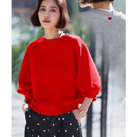 [^:ef-fu-774]x[VbNȃXEFbggbvXBtgɊ~߂VvȃgbvXB悢{[oƃgh̒Ȃ~j}̐▭ȃoXB͌ܕiA^CvjƔiB^Cvj炨Iт܂BwɃ|CgŃn[g̎hJ1{Ă܂BzFhJől킢ۂɁBX^CO₷AfC[ɂgpACełBTCYfreeA^CvF56cm / 44cm / oXg120cm / 33cm / 10.5cmB^CvF56cm / 37cm / oXg106cm / 30cm / 10.5cmfItzCgiA^CvjAO[iA^CvjpgF165cm@pTCYFFREE@BF77 / WF57 / HF79iA^CvjO[iA^CvjAO[iA^CvjAbhiA^CvjpgF162cm@pTCYFFREEiA^Cvǰ^Jo[|Cgy̘rzyoXgzyEGXgz悢{[X[uŁACɂȂ̘rAJo[Bg͂ƂTCYBlbNAAɂ̓eV̂郊ugpĂ̂ŃuEWOłAEGXgDJo[܂BfA^Cv͂Lk̂W[W[fނŃOV[YpBB^Cv͐nĎdlɂĐVoVcȂǂ̑fނɔׂĐĝ̓ɍ킹ĂƓނ̂ŁA̗͂𔲂ăXgXt[ŒĒ܂BŐ􂦂̂ŃfC[ɂ܂Bڍ׏݁F@ʁ@蓧FȂ@򊴁FȂ@LkFȂ@₠@藠nFȂ@J[WJO[iA^CvjAO[iB^CvjAItzCgiA^CvjAItzCgiB^CvjAbhiA^CvjAbhiB^CvjAO[iA^CvjAO[iB^CvjCtH[V yîCɓo^zēגʒm⃉Xg1_̒ʒmAZ[󂯎邱Ƃł܂ByVbv̂Cɓo^zViēׁAȏȂǂ󂯎邱Ƃł܂BELFRANKELFRANKiGtNj́AuElegantiiEDjv~uFrankiCȁEg߂ȁjvL[[hɁACtX^CɊYVJWAX^C𔭐MuhłB̃fBe[ɂA炵yݖグĂ...ȏɌāAg̔Ɠ\t@bVACeĂ܂Bi摜͎BěpxAg̃j^[ɂ̐FƈقȂČꍇ܂BLڂ̃TCY͎TCYƂȂ܂B̐ӏɂAꍇ܂Bʔ̂̓ȀԂɂďiɃVĂꍇ܂BpA舵̍ۂ́AiɕtĂi\ƃAeV^OKmFB