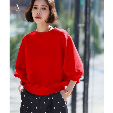 [^:ef-fu-774]x[VbNȃXEFbggbvXBtgɊ~߂VvȃgbvXB悢{[oƃgh̒Ȃ~j}̐▭ȃoXB͌ܕiA^CvjƔiB^Cvj炨Iт܂BwɃ|CgŃn[g̎hJ1{Ă܂BzFhJől킢ۂɁBX^CO₷AfC[ɂgpACełBTCYfreeA^CvF56cm / 44cm / oXg120cm / 33cm / 10.5cmB^CvF56cm / 37cm / oXg106cm / 30cm / 10.5cmfItzCgiA^CvjAO[iA^CvjpgF165cm@pTCYFFREE@BF77 / WF57 / HF79iA^CvjO[iA^CvjAO[iA^CvjAbhiA^CvjpgF162cm@pTCYFFREEiA^Cvǰ^Jo[|Cgy̘rzyoXgzyEGXgz悢{[X[uŁACɂȂ̘rAJo[Bg͂ƂTCYBlbNAAɂ̓eV̂郊ugpĂ̂ŃuEWOłAEGXgDJo[܂BfA^Cv͂Lk̂W[W[fނŃOV[YpBB^Cv͐nĎdlɂĐVoVcȂǂ̑fނɔׂĐĝ̓ɍ킹ĂƓނ̂ŁA̗͂𔲂ăXgXt[ŒĒ܂BŐ􂦂̂ŃfC[ɂ܂Bڍ׏݁F@ʁ@蓧FȂ@򊴁FȂ@LkFȂ@₠@藠nFȂ@J[WJO[iA^CvjAO[iB^CvjAItzCgiA^CvjAItzCgiB^CvjAbhiA^CvjAbhiB^CvjAO[iA^CvjAO[iB^CvjCtH[V yîCɓo^zēגʒm⃉Xg1_̒ʒmAZ[󂯎邱Ƃł܂ByVbv̂Cɓo^zViēׁAȏȂǂ󂯎邱Ƃł܂BELFRANKELFRANKiGtNj́AuElegantiiEDjv~uFrankiCȁEg߂ȁjvL[[hɁACtX^CɊYVJWAX^C𔭐MuhłB̃fBe[ɂA炵yݖグĂ...ȏɌāAg̔Ɠ\t@bVACeĂ܂Bi摜͎BěpxAg̃j^[ɂ̐FƈقȂČꍇ܂BLڂ̃TCY͎TCYƂȂ܂B̐ӏɂAꍇ܂Bʔ̂̓ȀԂɂďiɃVĂꍇ܂BpA舵̍ۂ́AiɕtĂi\ƃAeV^OKmFB