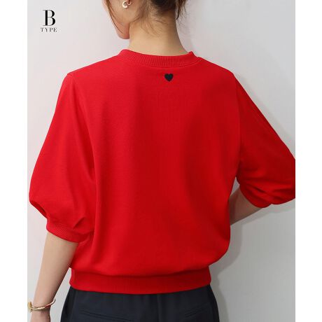 [^:ef-fu-774]x[VbNȃXEFbggbvXBtgɊ~߂VvȃgbvXB悢{[oƃgh̒Ȃ~j}̐▭ȃoXB͌ܕiA^CvjƔiB^Cvj炨Iт܂BwɃ|CgŃn[g̎hJ1{Ă܂BzFhJől킢ۂɁBX^CO₷AfC[ɂgpACełBTCYfreeA^CvF56cm / 44cm / oXg120cm / 33cm / 10.5cmB^CvF56cm / 37cm / oXg106cm / 30cm / 10.5cmfItzCgiA^CvjAO[iA^CvjpgF165cm@pTCYFFREE@BF77 / WF57 / HF79iA^CvjO[iA^CvjAO[iA^CvjAbhiA^CvjpgF162cm@pTCYFFREEiA^Cvǰ^Jo[|Cgy̘rzyoXgzyEGXgz悢{[X[uŁACɂȂ̘rAJo[Bg͂ƂTCYBlbNAAɂ̓eV̂郊ugpĂ̂ŃuEWOłAEGXgDJo[܂BfA^Cv͂Lk̂W[W[fނŃOV[YpBB^Cv͐nĎdlɂĐVoVcȂǂ̑fނɔׂĐĝ̓ɍ킹ĂƓނ̂ŁA̗͂𔲂ăXgXt[ŒĒ܂BŐ􂦂̂ŃfC[ɂ܂Bڍ׏݁F@ʁ@蓧FȂ@򊴁FȂ@LkFȂ@₠@藠nFȂ@J[WJO[iA^CvjAO[iB^CvjAItzCgiA^CvjAItzCgiB^CvjAbhiA^CvjAbhiB^CvjAO[iA^CvjAO[iB^CvjCtH[V yîCɓo^zēגʒm⃉Xg1_̒ʒmAZ[󂯎邱Ƃł܂ByVbv̂Cɓo^zViēׁAȏȂǂ󂯎邱Ƃł܂BELFRANKELFRANKiGtNj́AuElegantiiEDjv~uFrankiCȁEg߂ȁjvL[[hɁACtX^CɊYVJWAX^C𔭐MuhłB̃fBe[ɂA炵yݖグĂ...ȏɌāAg̔Ɠ\t@bVACeĂ܂Bi摜͎BěpxAg̃j^[ɂ̐FƈقȂČꍇ܂BLڂ̃TCY͎TCYƂȂ܂B̐ӏɂAꍇ܂Bʔ̂̓ȀԂɂďiɃVĂꍇ܂BpA舵̍ۂ́AiɕtĂi\ƃAeV^OKmFB