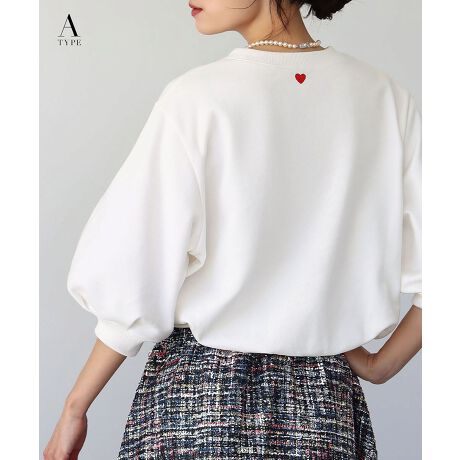 [^:ef-fu-774]x[VbNȃXEFbggbvXBtgɊ~߂VvȃgbvXB悢{[oƃgh̒Ȃ~j}̐▭ȃoXB͌ܕiA^CvjƔiB^Cvj炨Iт܂BwɃ|CgŃn[g̎hJ1{Ă܂BzFhJől킢ۂɁBX^CO₷AfC[ɂgpACełBTCYfreeA^CvF56cm / 44cm / oXg120cm / 33cm / 10.5cmB^CvF56cm / 37cm / oXg106cm / 30cm / 10.5cmfItzCgiA^CvjAO[iA^CvjpgF165cm@pTCYFFREE@BF77 / WF57 / HF79iA^CvjO[iA^CvjAO[iA^CvjAbhiA^CvjpgF162cm@pTCYFFREEiA^Cvǰ^Jo[|Cgy̘rzyoXgzyEGXgz悢{[X[uŁACɂȂ̘rAJo[Bg͂ƂTCYBlbNAAɂ̓eV̂郊ugpĂ̂ŃuEWOłAEGXgDJo[܂BfA^Cv͂Lk̂W[W[fނŃOV[YpBB^Cv͐nĎdlɂĐVoVcȂǂ̑fނɔׂĐĝ̓ɍ킹ĂƓނ̂ŁA̗͂𔲂ăXgXt[ŒĒ܂BŐ􂦂̂ŃfC[ɂ܂Bڍ׏݁F@ʁ@蓧FȂ@򊴁FȂ@LkFȂ@₠@藠nFȂ@J[WJO[iA^CvjAO[iB^CvjAItzCgiA^CvjAItzCgiB^CvjAbhiA^CvjAbhiB^CvjAO[iA^CvjAO[iB^CvjCtH[V yîCɓo^zēגʒm⃉Xg1_̒ʒmAZ[󂯎邱Ƃł܂ByVbv̂Cɓo^zViēׁAȏȂǂ󂯎邱Ƃł܂BELFRANKELFRANKiGtNj́AuElegantiiEDjv~uFrankiCȁEg߂ȁjvL[[hɁACtX^CɊYVJWAX^C𔭐MuhłB̃fBe[ɂA炵yݖグĂ...ȏɌāAg̔Ɠ\t@bVACeĂ܂Bi摜͎BěpxAg̃j^[ɂ̐FƈقȂČꍇ܂BLڂ̃TCY͎TCYƂȂ܂B̐ӏɂAꍇ܂Bʔ̂̓ȀԂɂďiɃVĂꍇ܂BpA舵̍ۂ́AiɕtĂi\ƃAeV^OKmFB