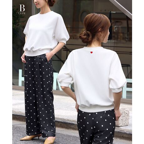 [^:ef-fu-774]x[VbNȃXEFbggbvXBtgɊ~߂VvȃgbvXB悢{[oƃgh̒Ȃ~j}̐▭ȃoXB͌ܕiA^CvjƔiB^Cvj炨Iт܂BwɃ|CgŃn[g̎hJ1{Ă܂BzFhJől킢ۂɁBX^CO₷AfC[ɂgpACełBTCYfreeA^CvF56cm / 44cm / oXg120cm / 33cm / 10.5cmB^CvF56cm / 37cm / oXg106cm / 30cm / 10.5cmfItzCgiA^CvjAO[iA^CvjpgF165cm@pTCYFFREE@BF77 / WF57 / HF79iA^CvjO[iA^CvjAO[iA^CvjAbhiA^CvjpgF162cm@pTCYFFREEiA^Cvǰ^Jo[|Cgy̘rzyoXgzyEGXgz悢{[X[uŁACɂȂ̘rAJo[Bg͂ƂTCYBlbNAAɂ̓eV̂郊ugpĂ̂ŃuEWOłAEGXgDJo[܂BfA^Cv͂Lk̂W[W[fނŃOV[YpBB^Cv͐nĎdlɂĐVoVcȂǂ̑fނɔׂĐĝ̓ɍ킹ĂƓނ̂ŁA̗͂𔲂ăXgXt[ŒĒ܂BŐ􂦂̂ŃfC[ɂ܂Bڍ׏݁F@ʁ@蓧FȂ@򊴁FȂ@LkFȂ@₠@藠nFȂ@J[WJO[iA^CvjAO[iB^CvjAItzCgiA^CvjAItzCgiB^CvjAbhiA^CvjAbhiB^CvjAO[iA^CvjAO[iB^CvjCtH[V yîCɓo^zēגʒm⃉Xg1_̒ʒmAZ[󂯎邱Ƃł܂ByVbv̂Cɓo^zViēׁAȏȂǂ󂯎邱Ƃł܂BELFRANKELFRANKiGtNj́AuElegantiiEDjv~uFrankiCȁEg߂ȁjvL[[hɁACtX^CɊYVJWAX^C𔭐MuhłB̃fBe[ɂA炵yݖグĂ...ȏɌāAg̔Ɠ\t@bVACeĂ܂Bi摜͎BěpxAg̃j^[ɂ̐FƈقȂČꍇ܂BLڂ̃TCY͎TCYƂȂ܂B̐ӏɂAꍇ܂Bʔ̂̓ȀԂɂďiɃVĂꍇ܂BpA舵̍ۂ́AiɕtĂi\ƃAeV^OKmFB