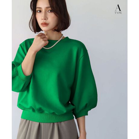 [^:ef-fu-774]x[VbNȃXEFbggbvXBtgɊ~߂VvȃgbvXB悢{[oƃgh̒Ȃ~j}̐▭ȃoXB͌ܕiA^CvjƔiB^Cvj炨Iт܂BwɃ|CgŃn[g̎hJ1{Ă܂BzFhJől킢ۂɁBX^CO₷AfC[ɂgpACełBTCYfreeA^CvF56cm / 44cm / oXg120cm / 33cm / 10.5cmB^CvF56cm / 37cm / oXg106cm / 30cm / 10.5cmfItzCgiA^CvjAO[iA^CvjpgF165cm@pTCYFFREE@BF77 / WF57 / HF79iA^CvjO[iA^CvjAO[iA^CvjAbhiA^CvjpgF162cm@pTCYFFREEiA^Cvǰ^Jo[|Cgy̘rzyoXgzyEGXgz悢{[X[uŁACɂȂ̘rAJo[Bg͂ƂTCYBlbNAAɂ̓eV̂郊ugpĂ̂ŃuEWOłAEGXgDJo[܂BfA^Cv͂Lk̂W[W[fނŃOV[YpBB^Cv͐nĎdlɂĐVoVcȂǂ̑fނɔׂĐĝ̓ɍ킹ĂƓނ̂ŁA̗͂𔲂ăXgXt[ŒĒ܂BŐ􂦂̂ŃfC[ɂ܂Bڍ׏݁F@ʁ@蓧FȂ@򊴁FȂ@LkFȂ@₠@藠nFȂ@J[WJO[iA^CvjAO[iB^CvjAItzCgiA^CvjAItzCgiB^CvjAbhiA^CvjAbhiB^CvjAO[iA^CvjAO[iB^CvjCtH[V yîCɓo^zēגʒm⃉Xg1_̒ʒmAZ[󂯎邱Ƃł܂ByVbv̂Cɓo^zViēׁAȏȂǂ󂯎邱Ƃł܂BELFRANKELFRANKiGtNj́AuElegantiiEDjv~uFrankiCȁEg߂ȁjvL[[hɁACtX^CɊYVJWAX^C𔭐MuhłB̃fBe[ɂA炵yݖグĂ...ȏɌāAg̔Ɠ\t@bVACeĂ܂Bi摜͎BěpxAg̃j^[ɂ̐FƈقȂČꍇ܂BLڂ̃TCY͎TCYƂȂ܂B̐ӏɂAꍇ܂Bʔ̂̓ȀԂɂďiɃVĂꍇ܂BpA舵̍ۂ́AiɕtĂi\ƃAeV^OKmFB