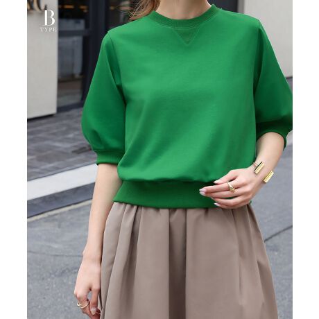 [^:ef-fu-774]x[VbNȃXEFbggbvXBtgɊ~߂VvȃgbvXB悢{[oƃgh̒Ȃ~j}̐▭ȃoXB͌ܕiA^CvjƔiB^Cvj炨Iт܂BwɃ|CgŃn[g̎hJ1{Ă܂BzFhJől킢ۂɁBX^CO₷AfC[ɂgpACełBTCYfreeA^CvF56cm / 44cm / oXg120cm / 33cm / 10.5cmB^CvF56cm / 37cm / oXg106cm / 30cm / 10.5cmfItzCgiA^CvjAO[iA^CvjpgF165cm@pTCYFFREE@BF77 / WF57 / HF79iA^CvjO[iA^CvjAO[iA^CvjAbhiA^CvjpgF162cm@pTCYFFREEiA^Cvǰ^Jo[|Cgy̘rzyoXgzyEGXgz悢{[X[uŁACɂȂ̘rAJo[Bg͂ƂTCYBlbNAAɂ̓eV̂郊ugpĂ̂ŃuEWOłAEGXgDJo[܂BfA^Cv͂Lk̂W[W[fނŃOV[YpBB^Cv͐nĎdlɂĐVoVcȂǂ̑fނɔׂĐĝ̓ɍ킹ĂƓނ̂ŁA̗͂𔲂ăXgXt[ŒĒ܂BŐ􂦂̂ŃfC[ɂ܂Bڍ׏݁F@ʁ@蓧FȂ@򊴁FȂ@LkFȂ@₠@藠nFȂ@J[WJO[iA^CvjAO[iB^CvjAItzCgiA^CvjAItzCgiB^CvjAbhiA^CvjAbhiB^CvjAO[iA^CvjAO[iB^CvjCtH[V yîCɓo^zēגʒm⃉Xg1_̒ʒmAZ[󂯎邱Ƃł܂ByVbv̂Cɓo^zViēׁAȏȂǂ󂯎邱Ƃł܂BELFRANKELFRANKiGtNj́AuElegantiiEDjv~uFrankiCȁEg߂ȁjvL[[hɁACtX^CɊYVJWAX^C𔭐MuhłB̃fBe[ɂA炵yݖグĂ...ȏɌāAg̔Ɠ\t@bVACeĂ܂Bi摜͎BěpxAg̃j^[ɂ̐FƈقȂČꍇ܂BLڂ̃TCY͎TCYƂȂ܂B̐ӏɂAꍇ܂Bʔ̂̓ȀԂɂďiɃVĂꍇ܂BpA舵̍ۂ́AiɕtĂi\ƃAeV^OKmFB