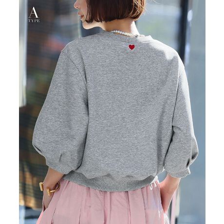 [^:ef-fu-774]x[VbNȃXEFbggbvXBtgɊ~߂VvȃgbvXB悢{[oƃgh̒Ȃ~j}̐▭ȃoXB͌ܕiA^CvjƔiB^Cvj炨Iт܂BwɃ|CgŃn[g̎hJ1{Ă܂BzFhJől킢ۂɁBX^CO₷AfC[ɂgpACełBTCYfreeA^CvF56cm / 44cm / oXg120cm / 33cm / 10.5cmB^CvF56cm / 37cm / oXg106cm / 30cm / 10.5cmfItzCgiA^CvjAO[iA^CvjpgF165cm@pTCYFFREE@BF77 / WF57 / HF79iA^CvjO[iA^CvjAO[iA^CvjAbhiA^CvjpgF162cm@pTCYFFREEiA^Cvǰ^Jo[|Cgy̘rzyoXgzyEGXgz悢{[X[uŁACɂȂ̘rAJo[Bg͂ƂTCYBlbNAAɂ̓eV̂郊ugpĂ̂ŃuEWOłAEGXgDJo[܂BfA^Cv͂Lk̂W[W[fނŃOV[YpBB^Cv͐nĎdlɂĐVoVcȂǂ̑fނɔׂĐĝ̓ɍ킹ĂƓނ̂ŁA̗͂𔲂ăXgXt[ŒĒ܂BŐ􂦂̂ŃfC[ɂ܂Bڍ׏݁F@ʁ@蓧FȂ@򊴁FȂ@LkFȂ@₠@藠nFȂ@J[WJO[iA^CvjAO[iB^CvjAItzCgiA^CvjAItzCgiB^CvjAbhiA^CvjAbhiB^CvjAO[iA^CvjAO[iB^CvjCtH[V yîCɓo^zēגʒm⃉Xg1_̒ʒmAZ[󂯎邱Ƃł܂ByVbv̂Cɓo^zViēׁAȏȂǂ󂯎邱Ƃł܂BELFRANKELFRANKiGtNj́AuElegantiiEDjv~uFrankiCȁEg߂ȁjvL[[hɁACtX^CɊYVJWAX^C𔭐MuhłB̃fBe[ɂA炵yݖグĂ...ȏɌāAg̔Ɠ\t@bVACeĂ܂Bi摜͎BěpxAg̃j^[ɂ̐FƈقȂČꍇ܂BLڂ̃TCY͎TCYƂȂ܂B̐ӏɂAꍇ܂Bʔ̂̓ȀԂɂďiɃVĂꍇ܂BpA舵̍ۂ́AiɕtĂi\ƃAeV^OKmFB