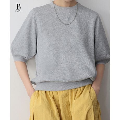 [^:ef-fu-774]x[VbNȃXEFbggbvXBtgɊ~߂VvȃgbvXB悢{[oƃgh̒Ȃ~j}̐▭ȃoXB͌ܕiA^CvjƔiB^Cvj炨Iт܂BwɃ|CgŃn[g̎hJ1{Ă܂BzFhJől킢ۂɁBX^CO₷AfC[ɂgpACełBTCYfreeA^CvF56cm / 44cm / oXg120cm / 33cm / 10.5cmB^CvF56cm / 37cm / oXg106cm / 30cm / 10.5cmfItzCgiA^CvjAO[iA^CvjpgF165cm@pTCYFFREE@BF77 / WF57 / HF79iA^CvjO[iA^CvjAO[iA^CvjAbhiA^CvjpgF162cm@pTCYFFREEiA^Cvǰ^Jo[|Cgy̘rzyoXgzyEGXgz悢{[X[uŁACɂȂ̘rAJo[Bg͂ƂTCYBlbNAAɂ̓eV̂郊ugpĂ̂ŃuEWOłAEGXgDJo[܂BfA^Cv͂Lk̂W[W[fނŃOV[YpBB^Cv͐nĎdlɂĐVoVcȂǂ̑fނɔׂĐĝ̓ɍ킹ĂƓނ̂ŁA̗͂𔲂ăXgXt[ŒĒ܂BŐ􂦂̂ŃfC[ɂ܂Bڍ׏݁F@ʁ@蓧FȂ@򊴁FȂ@LkFȂ@₠@藠nFȂ@J[WJO[iA^CvjAO[iB^CvjAItzCgiA^CvjAItzCgiB^CvjAbhiA^CvjAbhiB^CvjAO[iA^CvjAO[iB^CvjCtH[V yîCɓo^zēגʒm⃉Xg1_̒ʒmAZ[󂯎邱Ƃł܂ByVbv̂Cɓo^zViēׁAȏȂǂ󂯎邱Ƃł܂BELFRANKELFRANKiGtNj́AuElegantiiEDjv~uFrankiCȁEg߂ȁjvL[[hɁACtX^CɊYVJWAX^C𔭐MuhłB̃fBe[ɂA炵yݖグĂ...ȏɌāAg̔Ɠ\t@bVACeĂ܂Bi摜͎BěpxAg̃j^[ɂ̐FƈقȂČꍇ܂BLڂ̃TCY͎TCYƂȂ܂B̐ӏɂAꍇ܂Bʔ̂̓ȀԂɂďiɃVĂꍇ܂BpA舵̍ۂ́AiɕtĂi\ƃAeV^OKmFB