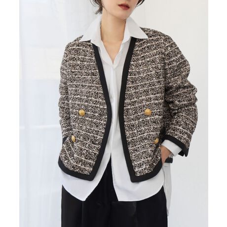 [^:ef-fu-795]u؃hvt@bVQlɑlȃWPbg܂B؃hȂł͂̃ZXŃcC[hWPbg̃tH[}ǂ炬AlJWAグ܂B݌͂VlbNŁAV[vvXBV[gICVGbgŁAyHD邾ŏi܂BcC[hn͑@ׂȐD̂߁ǍpڂD胀AyȎ̔яoA@ۂ̍ꍇ܂B܂ATCYɎ኱̌̍邱Ƃ܂B炩߂BTCYfree55cm / 39cm / oXg104cm / 58.5cm / 13cmfgF165cm@pTCYFFREE@BF77 / WF57 / HF79ڍ׏݁F@ʁ@蓧FȂ@򊴁FȂ@₠@LkFȂ@藠nFȂ@J[WJlCr[ijAubNijCtH[V yîCɓo^zēגʒm⃉Xg1_̒ʒmAZ[󂯎邱Ƃł܂ByVbv̂Cɓo^zViēׁAȏȂǂ󂯎邱Ƃł܂BELFRANKELFRANKiGtNj́AuElegantiiEDjv~uFrankiCȁEg߂ȁjvL[[hɁACtX^CɊYVJWAX^C𔭐MuhłB̃fBe[ɂA炵yݖグĂ...ȏɌāAg̔Ɠ\t@bVACeĂ܂Bi摜͎BěpxAg̃j^[ɂ̐FƈقȂČꍇ܂BLڂ̃TCY͎TCYƂȂ܂B̐ӏɂAꍇ܂Bʔ̂̓ȀԂɂďiɃVĂꍇ܂BpA舵̍ۂ́AiɕtĂi\ƃAeV^OKmFB