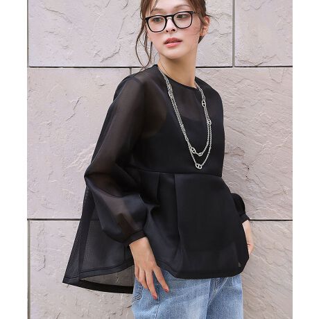 [^:ef-fu-815]Ɨ̊|Cg̃yv`jbNBgh̃VA[_{[fނgpyv`jbNɂȂ܂BƂ̂TCWOłÂŒcꂹAoX̂Ƃ₷fUCɎdグĂ܂B񌳂̃RV[t@Xi[JȂ̂ŁAC[W[ȒEł̂|CgBꂢڂȃZ^[vXpc킹łAJWAȃfj킹łÑIVy߂ACełB TCYMi9-11j63cm / 43cm / oXg104cm / 54cm / 10cmLi11-13j64.5cm / 44cm / oXg108cm / 54.5cm / 10.5cmfgF170cm@pTCYFMTCY@BF86 / WF61 / HF87fރn̂VA[̃_{[ngpĂ܂Byēfފׁ̈AӉĂHɂĒĂ̂ɍœKȑfފłB܂A퓙ɂA₷̂|CgBgD̓₷nɂȂ܂Bp̍ۂ̓ANZT[obOAxgȂǂƂ̂ЂɂӂB ڍ׏݁F@ʁ@蓧FȂ@򊴁FȂ@LkFȂ@藠nFȂ@J[WJubNijAItzCgijCtH[V yîCɓo^zēגʒm⃉Xg1_̒ʒmAZ[󂯎邱Ƃł܂ByVbv̂Cɓo^zViēׁAȏȂǂ󂯎邱Ƃł܂BELFRANKELFRANKiGtNj́AuElegantiiEDjv~uFrankiCȁEg߂ȁjvL[[hɁACtX^CɊYVJWAX^C𔭐MuhłB̃fBe[ɂA炵yݖグĂ...ȏɌāAg̔Ɠ\t@bVACeĂ܂Bi摜͎BěpxAg̃j^[ɂ̐FƈقȂČꍇ܂BLڂ̃TCY͎TCYƂȂ܂B̐ӏɂAꍇ܂Bʔ̂̓ȀԂɂďiɃVĂꍇ܂BpA舵̍ۂ́AiɕtĂi\ƃAeV^OKmFB