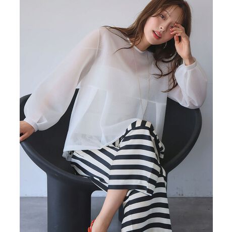 [^:ef-fu-815]Ɨ̊|Cg̃yv`jbNBgh̃VA[_{[fނgpyv`jbNɂȂ܂BƂ̂TCWOłÂŒcꂹAoX̂Ƃ₷fUCɎdグĂ܂B񌳂̃RV[t@Xi[JȂ̂ŁAC[W[ȒEł̂|CgBꂢڂȃZ^[vXpc킹łAJWAȃfj킹łÑIVy߂ACełB TCYMi9-11j63cm / 43cm / oXg104cm / 54cm / 10cmLi11-13j64.5cm / 44cm / oXg108cm / 54.5cm / 10.5cmfgF170cm@pTCYFMTCY@BF86 / WF61 / HF87fރn̂VA[̃_{[ngpĂ܂Byēfފׁ̈AӉĂHɂĒĂ̂ɍœKȑfފłB܂A퓙ɂA₷̂|CgBgD̓₷nɂȂ܂Bp̍ۂ̓ANZT[obOAxgȂǂƂ̂ЂɂӂB ڍ׏݁F@ʁ@蓧FȂ@򊴁FȂ@LkFȂ@藠nFȂ@J[WJubNijAItzCgijCtH[V yîCɓo^zēגʒm⃉Xg1_̒ʒmAZ[󂯎邱Ƃł܂ByVbv̂Cɓo^zViēׁAȏȂǂ󂯎邱Ƃł܂BELFRANKELFRANKiGtNj́AuElegantiiEDjv~uFrankiCȁEg߂ȁjvL[[hɁACtX^CɊYVJWAX^C𔭐MuhłB̃fBe[ɂA炵yݖグĂ...ȏɌāAg̔Ɠ\t@bVACeĂ܂Bi摜͎BěpxAg̃j^[ɂ̐FƈقȂČꍇ܂BLڂ̃TCY͎TCYƂȂ܂B̐ӏɂAꍇ܂Bʔ̂̓ȀԂɂďiɃVĂꍇ܂BpA舵̍ۂ́AiɕtĂi\ƃAeV^OKmFB