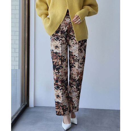 [^:ef-fu-816]NVJȉ؂₩͂̃Sut[̃e[p[hpcB̊̂SuDɁAt[p^[ivXBƂאg̃e[p[hVGbgŁALCڂȃX^COɂ҂BVvȃgbvXƍ킹邾ŁAR[fƉ؂€܂BTCYSi7-9j98cm / EGXg56cm` / qbv96cm / ҉67cm / 22cm / 킽29cmMi9-11j100cm / EGXg60cm` / qbv100cm / ҉68cm / 22.5cm / 킽30cmLi11-13j102cm / EGXg64cm` / qbv104cm / ҉69cm / 23cm / 킽31cmfgF168cm@pTCYFMTCY@BF81 / WF60 / HF89fތ݂ƃn̂SuD肪A㎿ȑ݊oBntȂ̂Ŕ悭AH~ɉfd̂1{łBn̂̂ɍAIEIt킸l̃X^CɃ}b`܂Bڍ׏݁F@ʁ@蓧FȂ@򊴁FȂ@LkFȂ@iEGXĝ݂jnFȂ@J[WJx[WAO[CtH[V yîCɓo^zēגʒm⃉Xg1_̒ʒmAZ[󂯎邱Ƃł܂ByVbv̂Cɓo^zViēׁAȏȂǂ󂯎邱Ƃł܂BELFRANKELFRANKiGtNj́AuElegantiiEDjv~uFrankiCȁEg߂ȁjvL[[hɁACtX^CɊYVJWAX^C𔭐MuhłB̃fBe[ɂA炵yݖグĂ...ȏɌāAg̔Ɠ\t@bVACeĂ܂Bi摜͎BěpxAg̃j^[ɂ̐FƈقȂČꍇ܂BLڂ̃TCY͎TCYƂȂ܂B̐ӏɂAꍇ܂Bʔ̂̓ȀԂɂďiɃVĂꍇ܂BpA舵̍ۂ́AiɕtĂi\ƃAeV^OKmFB