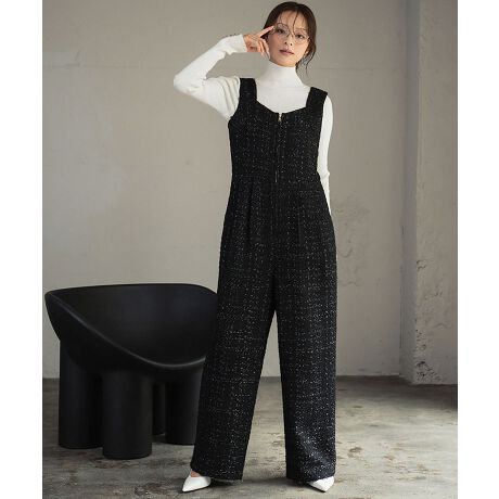 [^:ef-fu-817]NVJȃcC[hgpl̂߂̃TybgBtgt@Xi[ŒE₷A߂̃V_[Xgbv͌tŒ̒߂\BtBbgD݂ɃAWł܂BƂ̂郏ChVGbgŐĝ̃CE킸AC[hgbvXIт܂BCi[ς΃OV[Y􂵂Ă1łBTCYMi9-11j138cm / oXg86cm` / EGXg82cm / qbv108cm / ҉66cm / 26.5cmLi11-13j140cm / oXg90cm` / EGXg86cm / qbv112cm / ҉67cm / 27cmfgF170cm@pTCYFMTCY@BF86 / WF61 / HF87fލAiȃ̃cC[hfނgpĂ܂BʔN鐶nƂȂ܂BfP[gȑfނgpĂ̂ň|ACɂCĂpBcC[hn͑@ׂȐD̂߁ǍpڂD胀AyȎ̔яoA@ۂ̍ꍇ܂B܂ATCYɎ኱̌̍邱Ƃ܂B炩߂Bڍ׏݁F@ʁ@蓧FȂ@򊴁FȂ@LkFȂ@i[݂̂₠jnFȂ@J[WJubNijCtH[V yîCɓo^zēגʒm⃉Xg1_̒ʒmAZ[󂯎邱Ƃł܂ByVbv̂Cɓo^zViēׁAȏȂǂ󂯎邱Ƃł܂BELFRANKELFRANKiGtNj́AuElegantiiEDjv~uFrankiCȁEg߂ȁjvL[[hɁACtX^CɊYVJWAX^C𔭐MuhłB̃fBe[ɂA炵yݖグĂ...ȏɌāAg̔Ɠ\t@bVACeĂ܂Bi摜͎BěpxAg̃j^[ɂ̐FƈقȂČꍇ܂BLڂ̃TCY͎TCYƂȂ܂B̐ӏɂAꍇ܂Bʔ̂̓ȀԂɂďiɃVĂꍇ܂BpA舵̍ۂ́AiɕtĂi\ƃAeV^OKmFB