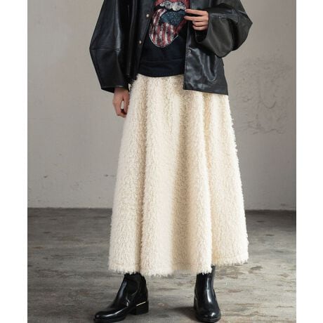 [^:ef-fu-819]㎿ȑfފŖAl̂߂̃{[XJ[głB炩{Afނݏo̊Ə_炩ȕ͂̃tAVGbg̃OXJ[gB悭LACVGbgтɔ܂BEGXg̓tbgȃSdlŃXgXt[ŉKȗSnBntœCɂAVvȃjbg킹邾ŁAGߊoX^C܂BTCYfree78cm / EGXg60cm`fAC{[pgF170cm@pTCYFFREE@BF86 / WF61 / HF87AC{[AubNpgF165cm@pTCYFFREE@BF77 / WF57 / HF79ubNpgF158cm@pTCYFFREEfޕ\ʂɃJ[̂鎅̃{AfނgpBڂɂgA炩ȔGłBG̗ǂngpĂ̂ŁAr΂悭AH~ɍœKȑfފƂȂĂ܂BfP[gȑfނgpĂ̂ŁA|ACɂCĂpBڍ׏݁F@ʁ@蓧FȂ@򊴁FȂ@LkFȂ@iEGXĝ݂jnFȂ@J[WJubNijAAC{[CtH[V yîCɓo^zēגʒm⃉Xg1_̒ʒmAZ[󂯎邱Ƃł܂ByVbv̂Cɓo^zViēׁAȏȂǂ󂯎邱Ƃł܂BELFRANKELFRANKiGtNj́AuElegantiiEDjv~uFrankiCȁEg߂ȁjvL[[hɁACtX^CɊYVJWAX^C𔭐MuhłB̃fBe[ɂA炵yݖグĂ...ȏɌāAg̔Ɠ\t@bVACeĂ܂Bi摜͎BěpxAg̃j^[ɂ̐FƈقȂČꍇ܂BLڂ̃TCY͎TCYƂȂ܂B̐ӏɂAꍇ܂Bʔ̂̓ȀԂɂďiɃVĂꍇ܂BpA舵̍ۂ́AiɕtĂi\ƃAeV^OKmFB