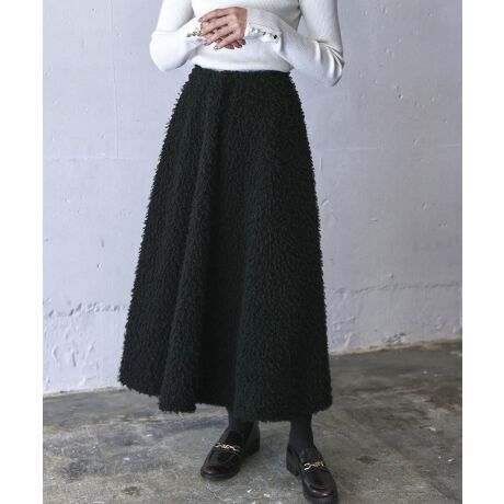 [^:ef-fu-819]㎿ȑfފŖAl̂߂̃{[XJ[głB炩{Afނݏo̊Ə_炩ȕ͂̃tAVGbg̃OXJ[gB悭LACVGbgтɔ܂BEGXg̓tbgȃSdlŃXgXt[ŉKȗSnBntœCɂAVvȃjbg킹邾ŁAGߊoX^C܂BTCYfree78cm / EGXg60cm`fAC{[pgF170cm@pTCYFFREE@BF86 / WF61 / HF87AC{[AubNpgF165cm@pTCYFFREE@BF77 / WF57 / HF79ubNpgF158cm@pTCYFFREEfޕ\ʂɃJ[̂鎅̃{AfނgpBڂɂgA炩ȔGłBG̗ǂngpĂ̂ŁAr΂悭AH~ɍœKȑfފƂȂĂ܂BfP[gȑfނgpĂ̂ŁA|ACɂCĂpBڍ׏݁F@ʁ@蓧FȂ@򊴁FȂ@LkFȂ@iEGXĝ݂jnFȂ@J[WJubNijAAC{[CtH[V yîCɓo^zēגʒm⃉Xg1_̒ʒmAZ[󂯎邱Ƃł܂ByVbv̂Cɓo^zViēׁAȏȂǂ󂯎邱Ƃł܂BELFRANKELFRANKiGtNj́AuElegantiiEDjv~uFrankiCȁEg߂ȁjvL[[hɁACtX^CɊYVJWAX^C𔭐MuhłB̃fBe[ɂA炵yݖグĂ...ȏɌāAg̔Ɠ\t@bVACeĂ܂Bi摜͎BěpxAg̃j^[ɂ̐FƈقȂČꍇ܂BLڂ̃TCY͎TCYƂȂ܂B̐ӏɂAꍇ܂Bʔ̂̓ȀԂɂďiɃVĂꍇ܂BpA舵̍ۂ́AiɕtĂi\ƃAeV^OKmFB