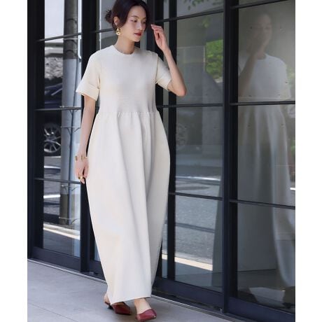 [^:ef-fu-820]ӂƍLRN[VGbgڂ䂭jbgfނ̃s[XBhC^b`̃GXegpAƂGŃV[Y킸Kɂ܂BEGXgOɂՂƓMU[тɗhA؂₩Ȉۂo܂BXbLƂܕŁA̐܂ԂANZgɁB1Ŏ̑݊ƁAĝߕtȂbNX˔s[XłBTCYfree127cm / 32cm / oXg84cm / 30cm / 14cmfItzCgAIWpgF165cm@pTCYFFREE@BF77 / WF57 / HF79`R[O[pgF168cm@pTCYFFREE@BF81 / WF60 / HF89fތy₩ASn̗ǂ̃jbggpĂ܂BGǂA悢݂ŃfC[ɂ܂B ڍ׏݁F@ʁ@蓧FȂ@iItzCĝ݂₠j򊴁FȂ@LkFȂ@藠nFȂ@J[WJItzCgijA`R[O[AIWCtH[V yîCɓo^zēגʒm⃉Xg1_̒ʒmAZ[󂯎邱Ƃł܂ByVbv̂Cɓo^zViēׁAȏȂǂ󂯎邱Ƃł܂BELFRANKELFRANKiGtNj́AuElegantiiEDjv~uFrankiCȁEg߂ȁjvL[[hɁACtX^CɊYVJWAX^C𔭐MuhłB̃fBe[ɂA炵yݖグĂ...ȏɌāAg̔Ɠ\t@bVACeĂ܂Bi摜͎BěpxAg̃j^[ɂ̐FƈقȂČꍇ܂BLڂ̃TCY͎TCYƂȂ܂B̐ӏɂAꍇ܂Bʔ̂̓ȀԂɂďiɃVĂꍇ܂BpA舵̍ۂ́AiɕtĂi\ƃAeV^OKmFB