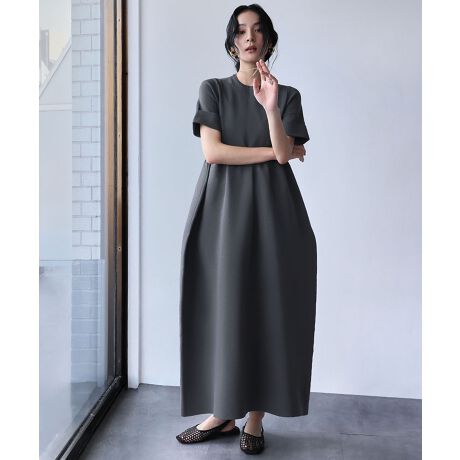 [^:ef-fu-820]ӂƍLRN[VGbgڂ䂭jbgfނ̃s[XBhC^b`̃GXegpAƂGŃV[Y킸Kɂ܂BEGXgOɂՂƓMU[тɗhA؂₩Ȉۂo܂BXbLƂܕŁA̐܂ԂANZgɁB1Ŏ̑݊ƁAĝߕtȂbNX˔s[XłBTCYfree127cm / 32cm / oXg84cm / 30cm / 14cmfItzCgAIWpgF165cm@pTCYFFREE@BF77 / WF57 / HF79`R[O[pgF168cm@pTCYFFREE@BF81 / WF60 / HF89fތy₩ASn̗ǂ̃jbggpĂ܂BGǂA悢݂ŃfC[ɂ܂B ڍ׏݁F@ʁ@蓧FȂ@iItzCĝ݂₠j򊴁FȂ@LkFȂ@藠nFȂ@J[WJItzCgijA`R[O[AIWCtH[V yîCɓo^zēגʒm⃉Xg1_̒ʒmAZ[󂯎邱Ƃł܂ByVbv̂Cɓo^zViēׁAȏȂǂ󂯎邱Ƃł܂BELFRANKELFRANKiGtNj́AuElegantiiEDjv~uFrankiCȁEg߂ȁjvL[[hɁACtX^CɊYVJWAX^C𔭐MuhłB̃fBe[ɂA炵yݖグĂ...ȏɌāAg̔Ɠ\t@bVACeĂ܂Bi摜͎BěpxAg̃j^[ɂ̐FƈقȂČꍇ܂BLڂ̃TCY͎TCYƂȂ܂B̐ӏɂAꍇ܂Bʔ̂̓ȀԂɂďiɃVĂꍇ܂BpA舵̍ۂ́AiɕtĂi\ƃAeV^OKmFB