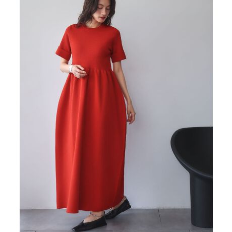 [^:ef-fu-820]ӂƍLRN[VGbgڂ䂭jbgfނ̃s[XBhC^b`̃GXegpAƂGŃV[Y킸Kɂ܂BEGXgOɂՂƓMU[тɗhA؂₩Ȉۂo܂BXbLƂܕŁA̐܂ԂANZgɁB1Ŏ̑݊ƁAĝߕtȂbNX˔s[XłBTCYfree127cm / 32cm / oXg84cm / 30cm / 14cmfItzCgAIWpgF165cm@pTCYFFREE@BF77 / WF57 / HF79`R[O[pgF168cm@pTCYFFREE@BF81 / WF60 / HF89fތy₩ASn̗ǂ̃jbggpĂ܂BGǂA悢݂ŃfC[ɂ܂B ڍ׏݁F@ʁ@蓧FȂ@iItzCĝ݂₠j򊴁FȂ@LkFȂ@藠nFȂ@J[WJItzCgijA`R[O[AIWCtH[V yîCɓo^zēגʒm⃉Xg1_̒ʒmAZ[󂯎邱Ƃł܂ByVbv̂Cɓo^zViēׁAȏȂǂ󂯎邱Ƃł܂BELFRANKELFRANKiGtNj́AuElegantiiEDjv~uFrankiCȁEg߂ȁjvL[[hɁACtX^CɊYVJWAX^C𔭐MuhłB̃fBe[ɂA炵yݖグĂ...ȏɌāAg̔Ɠ\t@bVACeĂ܂Bi摜͎BěpxAg̃j^[ɂ̐FƈقȂČꍇ܂BLڂ̃TCY͎TCYƂȂ܂B̐ӏɂAꍇ܂Bʔ̂̓ȀԂɂďiɃVĂꍇ܂BpA舵̍ۂ́AiɕtĂi\ƃAeV^OKmFB