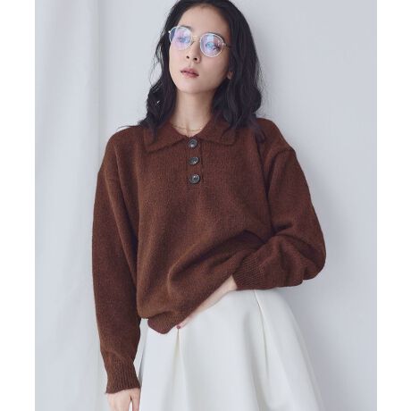 [^:ef-fu-821]ё̂MIXjbgfނŃV[Y[h߂|jbgB傫߂݂̋ƃtg̃XLbp[fBeB[|CǵAgĥjbggbvXBƂVGbǵAJWA[hȕ͋CoÂŁAl̃fC[X^Cɂ҂1łBTCY60cm / 52cm / oXg112cm / 50cm / 9cm / 44cmfgF168cm@pTCYFFREE@BF81 / WF60 / HF89fރEH[̂MIXŐLk̂jbgn҂ł܂B悢ŃR[gCł̂ŁAH~܂ł̃OV[Y􂵂܂Bڍ׏݁F@ʁ@蓧FȂ@򊴁FȂ@LkFȂ@藠nFȂ@J[WJuEAJ[LAO[CtH[V yîCɓo^zēגʒm⃉Xg1_̒ʒmAZ[󂯎邱Ƃł܂ByVbv̂Cɓo^zViēׁAȏȂǂ󂯎邱Ƃł܂BELFRANKELFRANKiGtNj́AuElegantiiEDjv~uFrankiCȁEg߂ȁjvL[[hɁACtX^CɊYVJWAX^C𔭐MuhłB̃fBe[ɂA炵yݖグĂ...ȏɌāAg̔Ɠ\t@bVACeĂ܂Bi摜͎BěpxAg̃j^[ɂ̐FƈقȂČꍇ܂BLڂ̃TCY͎TCYƂȂ܂B̐ӏɂAꍇ܂Bʔ̂̓ȀԂɂďiɃVĂꍇ܂BpA舵̍ۂ́AiɕtĂi\ƃAeV^OKmFB