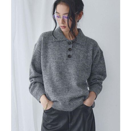 [^:ef-fu-821]ё̂MIXjbgfނŃV[Y[h߂|jbgB傫߂݂̋ƃtg̃XLbp[fBeB[|CǵAgĥjbggbvXBƂVGbǵAJWA[hȕ͋CoÂŁAl̃fC[X^Cɂ҂1łBTCY60cm / 52cm / oXg112cm / 50cm / 9cm / 44cmfgF168cm@pTCYFFREE@BF81 / WF60 / HF89fރEH[̂MIXŐLk̂jbgn҂ł܂B悢ŃR[gCł̂ŁAH~܂ł̃OV[Y􂵂܂Bڍ׏݁F@ʁ@蓧FȂ@򊴁FȂ@LkFȂ@藠nFȂ@J[WJuEAJ[LAO[CtH[V yîCɓo^zēגʒm⃉Xg1_̒ʒmAZ[󂯎邱Ƃł܂ByVbv̂Cɓo^zViēׁAȏȂǂ󂯎邱Ƃł܂BELFRANKELFRANKiGtNj́AuElegantiiEDjv~uFrankiCȁEg߂ȁjvL[[hɁACtX^CɊYVJWAX^C𔭐MuhłB̃fBe[ɂA炵yݖグĂ...ȏɌāAg̔Ɠ\t@bVACeĂ܂Bi摜͎BěpxAg̃j^[ɂ̐FƈقȂČꍇ܂BLڂ̃TCY͎TCYƂȂ܂B̐ӏɂAꍇ܂Bʔ̂̓ȀԂɂďiɃVĂꍇ܂BpA舵̍ۂ́AiɕtĂi\ƃAeV^OKmFB