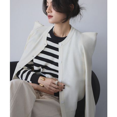 [^:ef-fu-822]悢݂ŏHHDƂĂ􂷂锖̃J[fBKBR̃^bNfBe[Ń{[AfBȈۂɎdグĂ܂BptX[u̓R[fBl[gɂāAJWAɂGKgɂpĂ}`ACeBl܂܂͊ÂAl̏oł܂B悭e͂̂|GXegpA^ꂵɂ̂|CgBH~X^Cɉ؂₩YACełBTCYMi9-11j56cm / 27cm / oXg96cm / 65cm / 8.5cm / 35cmLi11-13j57.5cm / 28cm / oXg100cm / 66cm / 9cm / 37cmfItzCgAubNAO[pgF165cm@pTCYFFREE@BF77 / WF57 / HF79ubNzCgpgF170cm@pTCYFMTCY@BF86 / WF61 / HF87fތy₩ASn̗ǂ̃|GXe̎gpĂ܂B_炩hC^b`ȔGłB悭e͂̂ŁA^ꂵɂ₷jbgłB ڍ׏݁F@ʁ@蓧FȂ@iItzCĝ݂₠j򊴁FȂ@LkFȂ@藠nFȂ@J[WJubNijAItzCgijAO[AubNzCgCtH[V yîCɓo^zēגʒm⃉Xg1_̒ʒmAZ[󂯎邱Ƃł܂ByVbv̂Cɓo^zViēׁAȏȂǂ󂯎邱Ƃł܂BELFRANKELFRANKiGtNj́AuElegantiiEDjv~uFrankiCȁEg߂ȁjvL[[hɁACtX^CɊYVJWAX^C𔭐MuhłB̃fBe[ɂA炵yݖグĂ...ȏɌāAg̔Ɠ\t@bVACeĂ܂Bi摜͎BěpxAg̃j^[ɂ̐FƈقȂČꍇ܂BLڂ̃TCY͎TCYƂȂ܂B̐ӏɂAꍇ܂Bʔ̂̓ȀԂɂďiɃVĂꍇ܂BpA舵̍ۂ́AiɕtĂi\ƃAeV^OKmFB