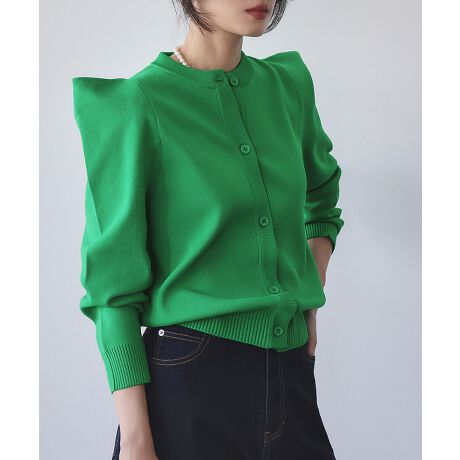 [^:ef-fu-822]悢݂ŏHHDƂĂ􂷂锖̃J[fBKBR̃^bNfBe[Ń{[AfBȈۂɎdグĂ܂BptX[u̓R[fBl[gɂāAJWAɂGKgɂpĂ}`ACeBl܂܂͊ÂAl̏oł܂B悭e͂̂|GXegpA^ꂵɂ̂|CgBH~X^Cɉ؂₩YACełBTCYMi9-11j56cm / 27cm / oXg96cm / 65cm / 8.5cm / 35cmLi11-13j57.5cm / 28cm / oXg100cm / 66cm / 9cm / 37cmfItzCgAubNAO[pgF165cm@pTCYFFREE@BF77 / WF57 / HF79ubNzCgpgF170cm@pTCYFMTCY@BF86 / WF61 / HF87fތy₩ASn̗ǂ̃|GXe̎gpĂ܂B_炩hC^b`ȔGłB悭e͂̂ŁA^ꂵɂ₷jbgłB ڍ׏݁F@ʁ@蓧FȂ@iItzCĝ݂₠j򊴁FȂ@LkFȂ@藠nFȂ@J[WJubNijAItzCgijAO[AubNzCgCtH[V yîCɓo^zēגʒm⃉Xg1_̒ʒmAZ[󂯎邱Ƃł܂ByVbv̂Cɓo^zViēׁAȏȂǂ󂯎邱Ƃł܂BELFRANKELFRANKiGtNj́AuElegantiiEDjv~uFrankiCȁEg߂ȁjvL[[hɁACtX^CɊYVJWAX^C𔭐MuhłB̃fBe[ɂA炵yݖグĂ...ȏɌāAg̔Ɠ\t@bVACeĂ܂Bi摜͎BěpxAg̃j^[ɂ̐FƈقȂČꍇ܂BLڂ̃TCY͎TCYƂȂ܂B̐ӏɂAꍇ܂Bʔ̂̓ȀԂɂďiɃVĂꍇ܂BpA舵̍ۂ́AiɕtĂi\ƃAeV^OKmFB