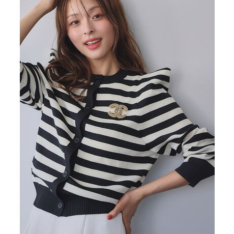 [^:ef-fu-822]悢݂ŏHHDƂĂ􂷂锖̃J[fBKBR̃^bNfBe[Ń{[AfBȈۂɎdグĂ܂BptX[u̓R[fBl[gɂāAJWAɂGKgɂpĂ}`ACeBl܂܂͊ÂAl̏oł܂B悭e͂̂|GXegpA^ꂵɂ̂|CgBH~X^Cɉ؂₩YACełBTCYMi9-11j56cm / 27cm / oXg96cm / 65cm / 8.5cm / 35cmLi11-13j57.5cm / 28cm / oXg100cm / 66cm / 9cm / 37cmfItzCgAubNAO[pgF165cm@pTCYFFREE@BF77 / WF57 / HF79ubNzCgpgF170cm@pTCYFMTCY@BF86 / WF61 / HF87fތy₩ASn̗ǂ̃|GXe̎gpĂ܂B_炩hC^b`ȔGłB悭e͂̂ŁA^ꂵɂ₷jbgłB ڍ׏݁F@ʁ@蓧FȂ@iItzCĝ݂₠j򊴁FȂ@LkFȂ@藠nFȂ@J[WJubNijAItzCgijAO[AubNzCgCtH[V yîCɓo^zēגʒm⃉Xg1_̒ʒmAZ[󂯎邱Ƃł܂ByVbv̂Cɓo^zViēׁAȏȂǂ󂯎邱Ƃł܂BELFRANKELFRANKiGtNj́AuElegantiiEDjv~uFrankiCȁEg߂ȁjvL[[hɁACtX^CɊYVJWAX^C𔭐MuhłB̃fBe[ɂA炵yݖグĂ...ȏɌāAg̔Ɠ\t@bVACeĂ܂Bi摜͎BěpxAg̃j^[ɂ̐FƈقȂČꍇ܂BLڂ̃TCY͎TCYƂȂ܂B̐ӏɂAꍇ܂Bʔ̂̓ȀԂɂďiɃVĂꍇ܂BpA舵̍ۂ́AiɕtĂi\ƃAeV^OKmFB