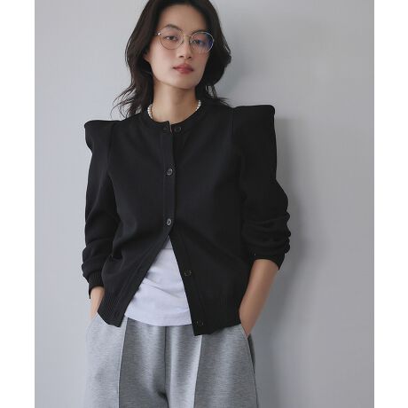 [^:ef-fu-822]悢݂ŏHHDƂĂ􂷂锖̃J[fBKBR̃^bNfBe[Ń{[AfBȈۂɎdグĂ܂BptX[u̓R[fBl[gɂāAJWAɂGKgɂpĂ}`ACeBl܂܂͊ÂAl̏oł܂B悭e͂̂|GXegpA^ꂵɂ̂|CgBH~X^Cɉ؂₩YACełBTCYMi9-11j56cm / 27cm / oXg96cm / 65cm / 8.5cm / 35cmLi11-13j57.5cm / 28cm / oXg100cm / 66cm / 9cm / 37cmfItzCgAubNAO[pgF165cm@pTCYFFREE@BF77 / WF57 / HF79ubNzCgpgF170cm@pTCYFMTCY@BF86 / WF61 / HF87fތy₩ASn̗ǂ̃|GXe̎gpĂ܂B_炩hC^b`ȔGłB悭e͂̂ŁA^ꂵɂ₷jbgłB ڍ׏݁F@ʁ@蓧FȂ@iItzCĝ݂₠j򊴁FȂ@LkFȂ@藠nFȂ@J[WJubNijAItzCgijAO[AubNzCgCtH[V yîCɓo^zēגʒm⃉Xg1_̒ʒmAZ[󂯎邱Ƃł܂ByVbv̂Cɓo^zViēׁAȏȂǂ󂯎邱Ƃł܂BELFRANKELFRANKiGtNj́AuElegantiiEDjv~uFrankiCȁEg߂ȁjvL[[hɁACtX^CɊYVJWAX^C𔭐MuhłB̃fBe[ɂA炵yݖグĂ...ȏɌāAg̔Ɠ\t@bVACeĂ܂Bi摜͎BěpxAg̃j^[ɂ̐FƈقȂČꍇ܂BLڂ̃TCY͎TCYƂȂ܂B̐ӏɂAꍇ܂Bʔ̂̓ȀԂɂďiɃVĂꍇ܂BpA舵̍ۂ́AiɕtĂi\ƃAeV^OKmFB