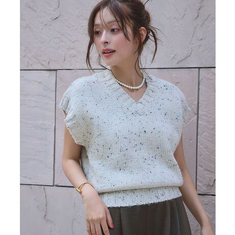 [^:ef-fu-824]̃ghoĂlbvgpVlbNxXgBV[Y̏H~̃X^CO؂₩ɎdグAIȒȂoĂ܂BNVbNȕ͋C̃Be[WCNȃlbvgpAƂTCYłǂȂłȂ₷ACeBYCNȃR[fgbhX^CEvbs[X^C܂ŕLR[f\łBCɂ̓Vc⃍TAOXJ[g⃏Chpc͂AtApcfjɂA}`ɂgACełBTCYfree58cm / 49cm / oXg100cm / A[z[29cm /34cmfgF170cm@pTCYFFREE@BF86 / WF61 / HF87fޒ̃lbv҂񂾃jbgɂȂ܂B݂ƘrAEGXg̓u҂݂ɂĐLk҂ݕgpBlbvi@ۂݍĂł߁jꂽÂ݂錩̎gpĂ܂B\tgŔG̗ǂfނłBڍ׏݁F@ʁ@蓧FȂ@򊴁FȂ@LkFȂ@藠nFȂ@J[WJAC{[A`R[O[CtH[V yîCɓo^zēגʒm⃉Xg1_̒ʒmAZ[󂯎邱Ƃł܂ByVbv̂Cɓo^zViēׁAȏȂǂ󂯎邱Ƃł܂BELFRANKELFRANKiGtNj́AuElegantiiEDjv~uFrankiCȁEg߂ȁjvL[[hɁACtX^CɊYVJWAX^C𔭐MuhłB̃fBe[ɂA炵yݖグĂ...ȏɌāAg̔Ɠ\t@bVACeĂ܂Bi摜͎BěpxAg̃j^[ɂ̐FƈقȂČꍇ܂BLڂ̃TCY͎TCYƂȂ܂B̐ӏɂAꍇ܂Bʔ̂̓ȀԂɂďiɃVĂꍇ܂BpA舵̍ۂ́AiɕtĂi\ƃAeV^OKmFB