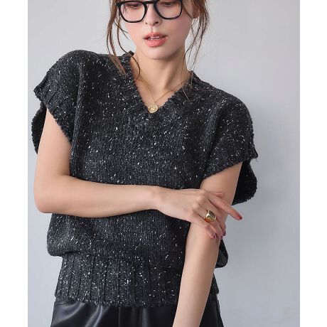 [^:ef-fu-824]̃ghoĂlbvgpVlbNxXgBV[Y̏H~̃X^CO؂₩ɎdグAIȒȂoĂ܂BNVbNȕ͋C̃Be[WCNȃlbvgpAƂTCYłǂȂłȂ₷ACeBYCNȃR[fgbhX^CEvbs[X^C܂ŕLR[f\łBCɂ̓Vc⃍TAOXJ[g⃏Chpc͂AtApcfjɂA}`ɂgACełBTCYfree58cm / 49cm / oXg100cm / A[z[29cm /34cmfgF170cm@pTCYFFREE@BF86 / WF61 / HF87fޒ̃lbv҂񂾃jbgɂȂ܂B݂ƘrAEGXg̓u҂݂ɂĐLk҂ݕgpBlbvi@ۂݍĂł߁jꂽÂ݂錩̎gpĂ܂B\tgŔG̗ǂfނłBڍ׏݁F@ʁ@蓧FȂ@򊴁FȂ@LkFȂ@藠nFȂ@J[WJAC{[A`R[O[CtH[V yîCɓo^zēגʒm⃉Xg1_̒ʒmAZ[󂯎邱Ƃł܂ByVbv̂Cɓo^zViēׁAȏȂǂ󂯎邱Ƃł܂BELFRANKELFRANKiGtNj́AuElegantiiEDjv~uFrankiCȁEg߂ȁjvL[[hɁACtX^CɊYVJWAX^C𔭐MuhłB̃fBe[ɂA炵yݖグĂ...ȏɌāAg̔Ɠ\t@bVACeĂ܂Bi摜͎BěpxAg̃j^[ɂ̐FƈقȂČꍇ܂BLڂ̃TCY͎TCYƂȂ܂B̐ӏɂAꍇ܂Bʔ̂̓ȀԂɂďiɃVĂꍇ܂BpA舵̍ۂ́AiɕtĂi\ƃAeV^OKmFB