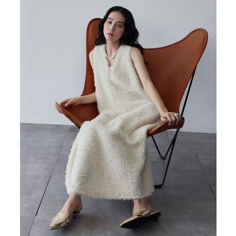 [^:ef-fu-825]V[ṽ{Afނgpڂ䂭m[X[us[XB[VlbNŗlXȃC[hX^Cy߂fUCłBACVGbgő܂łJo[B1ŃVvɂĂACi[ɔ̃jbguEXd˂ĂĂBD݂̒ȂŃOV[Yy߂ACełBTCYfree126cm / 34cm / oXg96cm / 78cm / V20cmfgF168cm@pTCYFFREE@BF81 / WF60 / HF89fނ邭Ƃ̔̃V[ṽ{AngpĂ܂BdlŔG悭Aڂ䂭ghfނɂȂ܂Bڍ׏݁F@ʁ@蓧FȂ@򊴁FȂ@LkFȂ@藠nFȂ@J[WJubNijAAC{[CtH[V yîCɓo^zēגʒm⃉Xg1_̒ʒmAZ[󂯎邱Ƃł܂ByVbv̂Cɓo^zViēׁAȏȂǂ󂯎邱Ƃł܂BELFRANKELFRANKiGtNj́AuElegantiiEDjv~uFrankiCȁEg߂ȁjvL[[hɁACtX^CɊYVJWAX^C𔭐MuhłB̃fBe[ɂA炵yݖグĂ...ȏɌāAg̔Ɠ\t@bVACeĂ܂Bi摜͎BěpxAg̃j^[ɂ̐FƈقȂČꍇ܂BLڂ̃TCY͎TCYƂȂ܂B̐ӏɂAꍇ܂Bʔ̂̓ȀԂɂďiɃVĂꍇ܂BpA舵̍ۂ́AiɕtĂi\ƃAeV^OKmFB