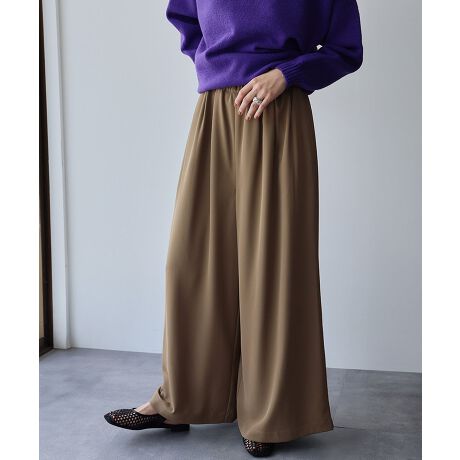 [^:ef-fu-826]䂪Iׂ2TCYWJ^bNӂ񂾂ɓNV[ȃChpcBEGXg͂SdlŁAKȗSnBՂ^bN{ChVGbgŁAĝ̃CE킸ɓɉ؂₩vX܂BIIt킸Aꂢ߂ɂJWAɂ܂킹A߂1{łBhghƁhWOh2TCYpӁBg₨D݂ɍ킹Ă҂̃oXIׂ܂BTCYSi7-9j98cm / EGXg58cm` / qbv134cm / ҉63cm / 39cmMi9-11j101cm / EGXg58cm` / qbv134cm / ҉66cm / 39cmfgF168cm@pTCYFMTCY@BF81 / WF60 / HF89fނƂ|GXefނŃVɂȂɂAȒPBtŁACɂ邱ƂȂS܂Bł󂵂Ă̂ŁAfC[ɂ܂Bڍ׏݁F@ʁ@蓧FȂ@򊴁FȂ@LkFȂ@iEGXĝ݂jnFȂ@J[WJubNijAItzCgijAJCtH[V yîCɓo^zēגʒm⃉Xg1_̒ʒmAZ[󂯎邱Ƃł܂ByVbv̂Cɓo^zViēׁAȏȂǂ󂯎邱Ƃł܂BELFRANKELFRANKiGtNj́AuElegantiiEDjv~uFrankiCȁEg߂ȁjvL[[hɁACtX^CɊYVJWAX^C𔭐MuhłB̃fBe[ɂA炵yݖグĂ...ȏɌāAg̔Ɠ\t@bVACeĂ܂Bi摜͎BěpxAg̃j^[ɂ̐FƈقȂČꍇ܂BLڂ̃TCY͎TCYƂȂ܂B̐ӏɂAꍇ܂Bʔ̂̓ȀԂɂďiɃVĂꍇ܂BpA舵̍ۂ́AiɕtĂi\ƃAeV^OKmFB