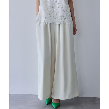 [^:ef-fu-826]䂪Iׂ2TCYWJ^bNӂ񂾂ɓNV[ȃChpcBEGXg͂SdlŁAKȗSnBՂ^bN{ChVGbgŁAĝ̃CE킸ɓɉ؂₩vX܂BIIt킸Aꂢ߂ɂJWAɂ܂킹A߂1{łBhghƁhWOh2TCYpӁBg₨D݂ɍ킹Ă҂̃oXIׂ܂BTCYSi7-9j98cm / EGXg58cm` / qbv134cm / ҉63cm / 39cmMi9-11j101cm / EGXg58cm` / qbv134cm / ҉66cm / 39cmfgF168cm@pTCYFMTCY@BF81 / WF60 / HF89fނƂ|GXefނŃVɂȂɂAȒPBtŁACɂ邱ƂȂS܂Bł󂵂Ă̂ŁAfC[ɂ܂Bڍ׏݁F@ʁ@蓧FȂ@򊴁FȂ@LkFȂ@iEGXĝ݂jnFȂ@J[WJubNijAItzCgijAJCtH[V yîCɓo^zēגʒm⃉Xg1_̒ʒmAZ[󂯎邱Ƃł܂ByVbv̂Cɓo^zViēׁAȏȂǂ󂯎邱Ƃł܂BELFRANKELFRANKiGtNj́AuElegantiiEDjv~uFrankiCȁEg߂ȁjvL[[hɁACtX^CɊYVJWAX^C𔭐MuhłB̃fBe[ɂA炵yݖグĂ...ȏɌāAg̔Ɠ\t@bVACeĂ܂Bi摜͎BěpxAg̃j^[ɂ̐FƈقȂČꍇ܂BLڂ̃TCY͎TCYƂȂ܂B̐ӏɂAꍇ܂Bʔ̂̓ȀԂɂďiɃVĂꍇ܂BpA舵̍ۂ́AiɕtĂi\ƃAeV^OKmFB