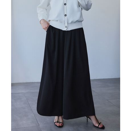 [^:ef-fu-826]䂪Iׂ2TCYWJ^bNӂ񂾂ɓNV[ȃChpcBEGXg͂SdlŁAKȗSnBՂ^bN{ChVGbgŁAĝ̃CE킸ɓɉ؂₩vX܂BIIt킸Aꂢ߂ɂJWAɂ܂킹A߂1{łBhghƁhWOh2TCYpӁBg₨D݂ɍ킹Ă҂̃oXIׂ܂BTCYSi7-9j98cm / EGXg58cm` / qbv134cm / ҉63cm / 39cmMi9-11j101cm / EGXg58cm` / qbv134cm / ҉66cm / 39cmfgF168cm@pTCYFMTCY@BF81 / WF60 / HF89fނƂ|GXefނŃVɂȂɂAȒPBtŁACɂ邱ƂȂS܂Bł󂵂Ă̂ŁAfC[ɂ܂Bڍ׏݁F@ʁ@蓧FȂ@򊴁FȂ@LkFȂ@iEGXĝ݂jnFȂ@J[WJubNijAItzCgijAJCtH[V yîCɓo^zēגʒm⃉Xg1_̒ʒmAZ[󂯎邱Ƃł܂ByVbv̂Cɓo^zViēׁAȏȂǂ󂯎邱Ƃł܂BELFRANKELFRANKiGtNj́AuElegantiiEDjv~uFrankiCȁEg߂ȁjvL[[hɁACtX^CɊYVJWAX^C𔭐MuhłB̃fBe[ɂA炵yݖグĂ...ȏɌāAg̔Ɠ\t@bVACeĂ܂Bi摜͎BěpxAg̃j^[ɂ̐FƈقȂČꍇ܂BLڂ̃TCY͎TCYƂȂ܂B̐ӏɂAꍇ܂Bʔ̂̓ȀԂɂďiɃVĂꍇ܂BpA舵̍ۂ́AiɕtĂi\ƃAeV^OKmFB