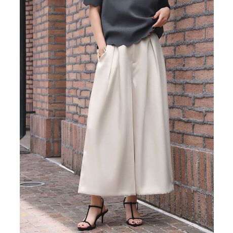 [^:ef-fu-827]n̂TengpKE`pcBV[gu[cƂ̃X^COɎgghACeBCo[ebh^bNYȗ̊oACꂢɌVGbgɂȂĂ܂BEGXg̓SdlŐLkAtgJȂ̂ŒE₷̂|CgBTCYfree88.5cm / EGXg63cm` / 킽38.5cm / ҉57cm / 40cmfItzCgAubNAO[pgF165cm@pTCYFFREE@BF77 / WF57 / HF79ubNAO[pgF168cm@pTCYFFREE@BF81 / WF60 / HF89fޒ悭n̂鐶nō܂BGƂTenň₷fނłBڍ׏݁F@ʁ@蓧FȂ@iItzCĝ݂₠j򊴁FȂ@₠@LkFȂ@iEGXĝ݂jnFȂ@J[WJubNijAItzCgijAO[CtH[V yîCɓo^zēגʒm⃉Xg1_̒ʒmAZ[󂯎邱Ƃł܂ByVbv̂Cɓo^zViēׁAȏȂǂ󂯎邱Ƃł܂BELFRANKELFRANKiGtNj́AuElegantiiEDjv~uFrankiCȁEg߂ȁjvL[[hɁACtX^CɊYVJWAX^C𔭐MuhłB̃fBe[ɂA炵yݖグĂ...ȏɌāAg̔Ɠ\t@bVACeĂ܂Bi摜͎BěpxAg̃j^[ɂ̐FƈقȂČꍇ܂BLڂ̃TCY͎TCYƂȂ܂B̐ӏɂAꍇ܂Bʔ̂̓ȀԂɂďiɃVĂꍇ܂BpA舵̍ۂ́AiɕtĂi\ƃAeV^OKmFB