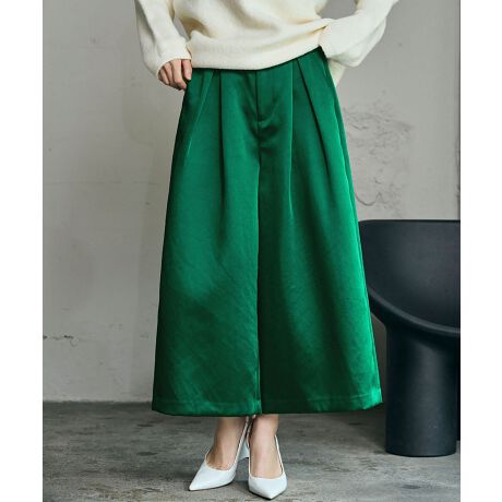 [^:ef-fu-827]n̂TengpKE`pcBV[gu[cƂ̃X^COɎgghACeBCo[ebh^bNYȗ̊oACꂢɌVGbgɂȂĂ܂BEGXg̓SdlŐLkAtgJȂ̂ŒE₷̂|CgBTCYfree88.5cm / EGXg63cm` / 킽38.5cm / ҉57cm / 40cmfItzCgAubNAO[pgF165cm@pTCYFFREE@BF77 / WF57 / HF79ubNAO[pgF168cm@pTCYFFREE@BF81 / WF60 / HF89fޒ悭n̂鐶nō܂BGƂTenň₷fނłBڍ׏݁F@ʁ@蓧FȂ@iItzCĝ݂₠j򊴁FȂ@₠@LkFȂ@iEGXĝ݂jnFȂ@J[WJubNijAItzCgijAO[CtH[V yîCɓo^zēגʒm⃉Xg1_̒ʒmAZ[󂯎邱Ƃł܂ByVbv̂Cɓo^zViēׁAȏȂǂ󂯎邱Ƃł܂BELFRANKELFRANKiGtNj́AuElegantiiEDjv~uFrankiCȁEg߂ȁjvL[[hɁACtX^CɊYVJWAX^C𔭐MuhłB̃fBe[ɂA炵yݖグĂ...ȏɌāAg̔Ɠ\t@bVACeĂ܂Bi摜͎BěpxAg̃j^[ɂ̐FƈقȂČꍇ܂BLڂ̃TCY͎TCYƂȂ܂B̐ӏɂAꍇ܂Bʔ̂̓ȀԂɂďiɃVĂꍇ܂BpA舵̍ۂ́AiɕtĂi\ƃAeV^OKmFB